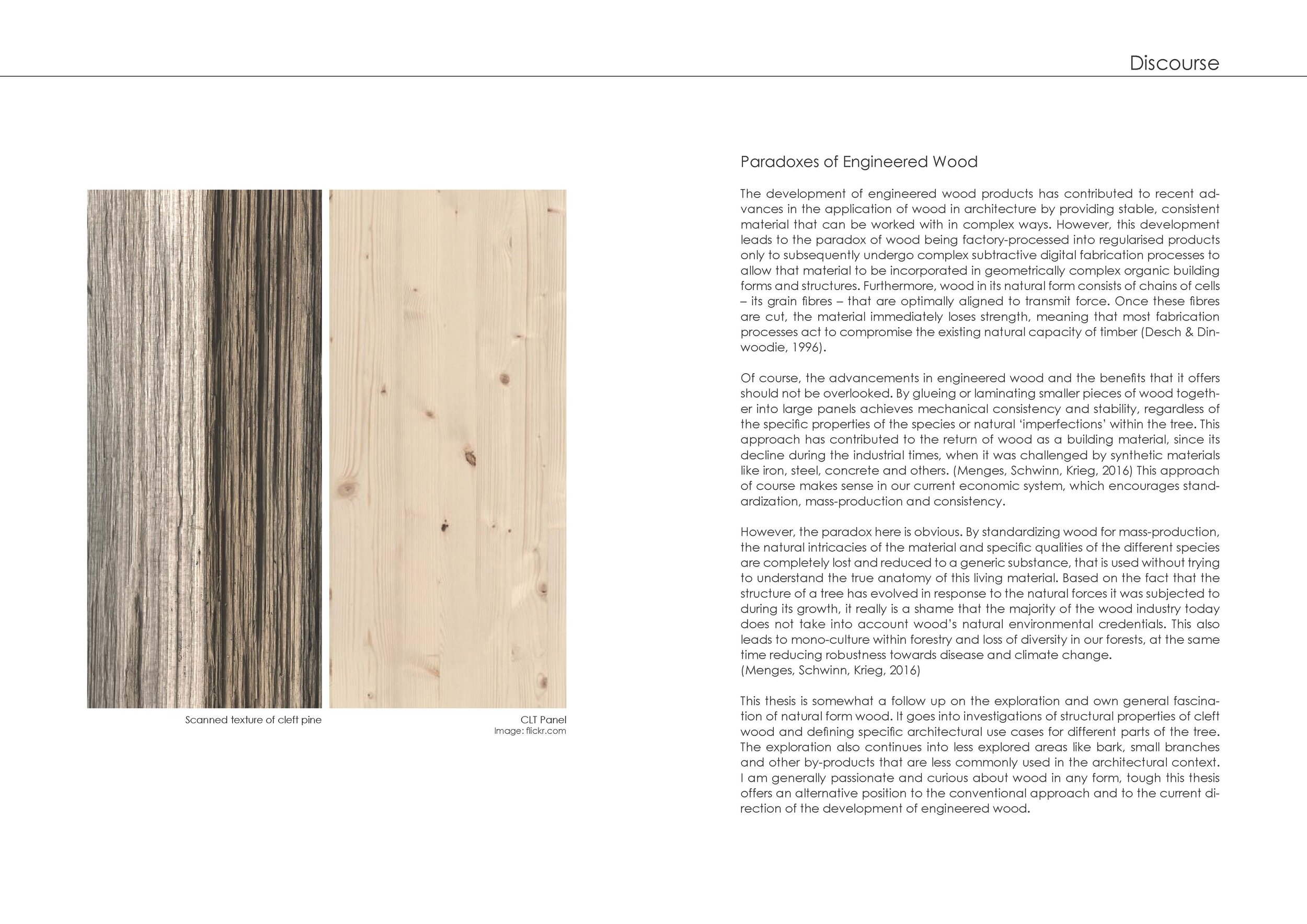 Booklet_Final_Website_Page_06.jpg