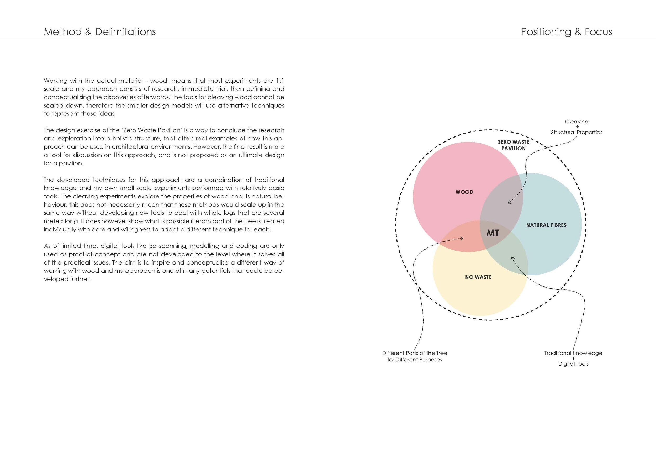 Booklet_Final_Website_Page_07.jpg