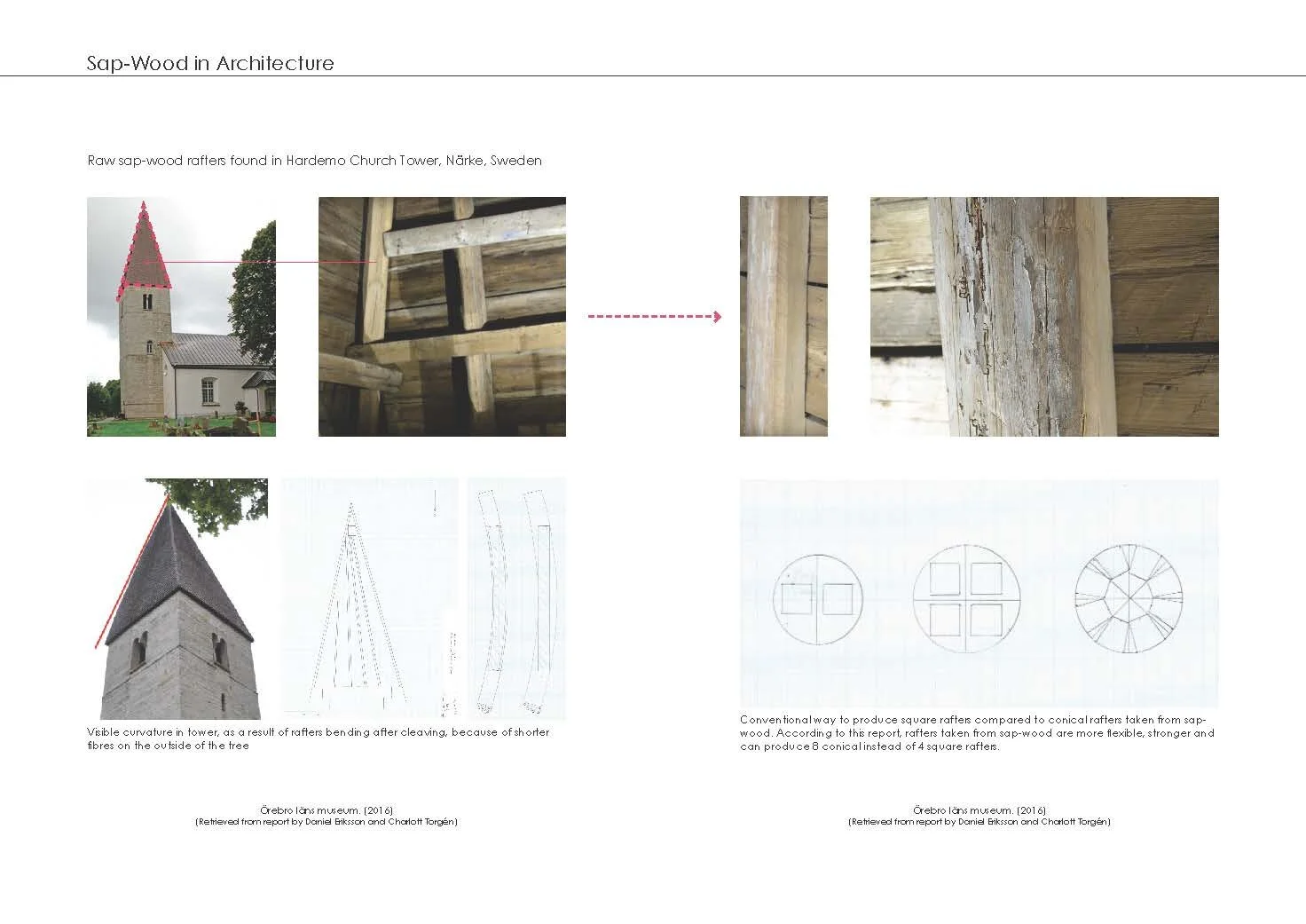 Booklet_Final_Website_Page_11.jpg