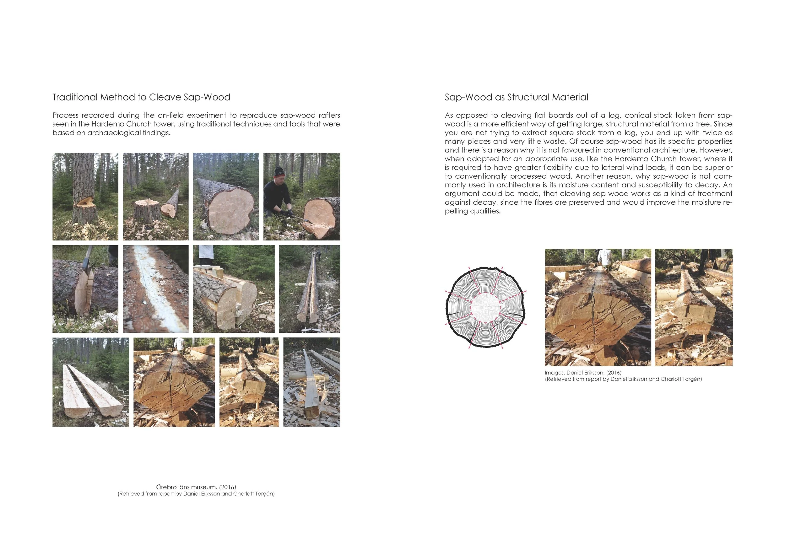 Booklet_Final_Website_Page_12.jpg