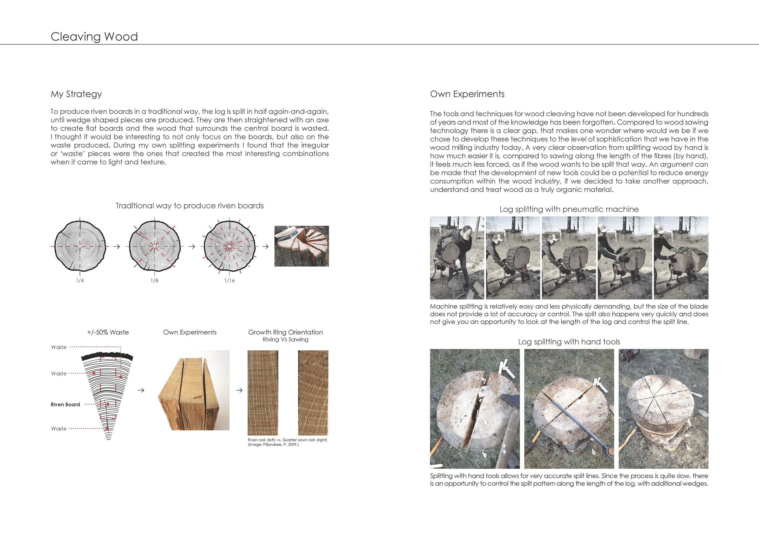 Booklet_Final_Website_Page_14.jpg