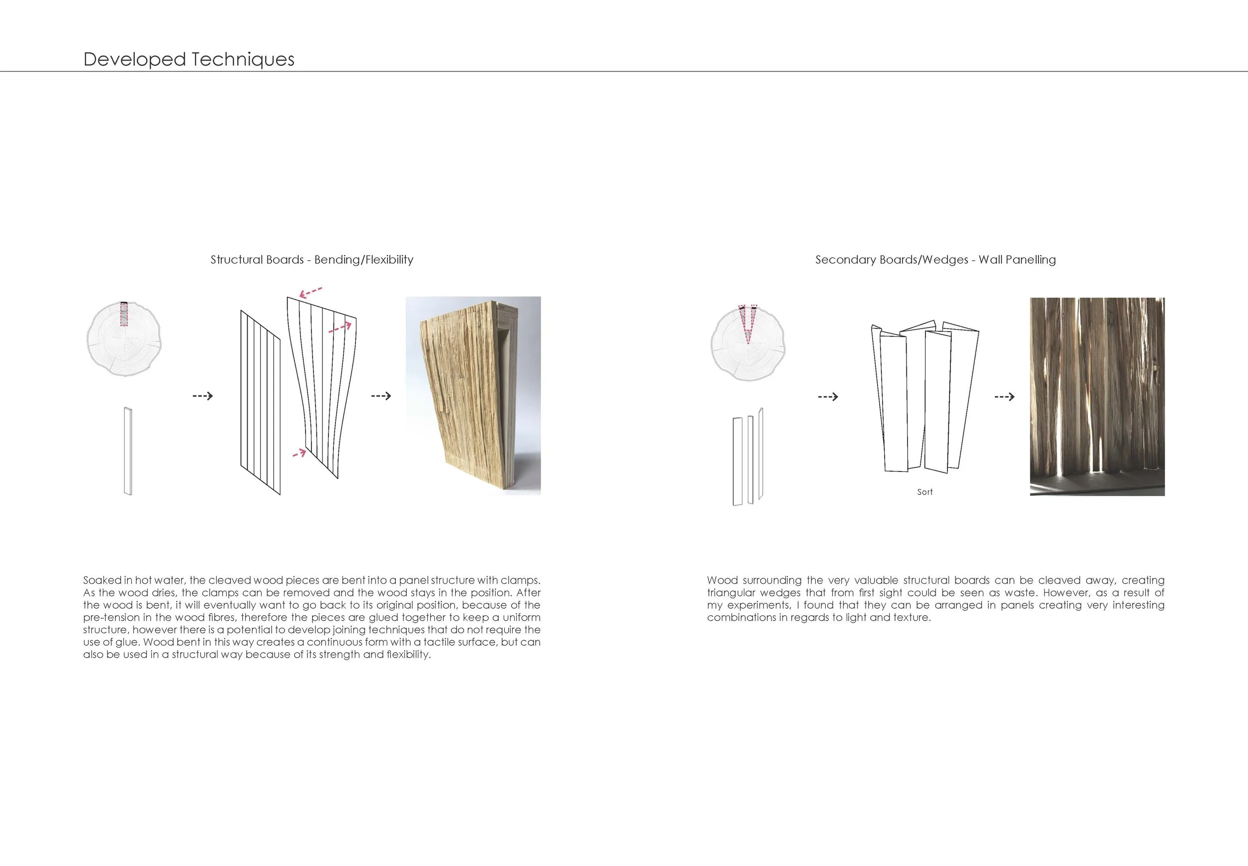 Booklet_Final_Website_Page_15.jpg