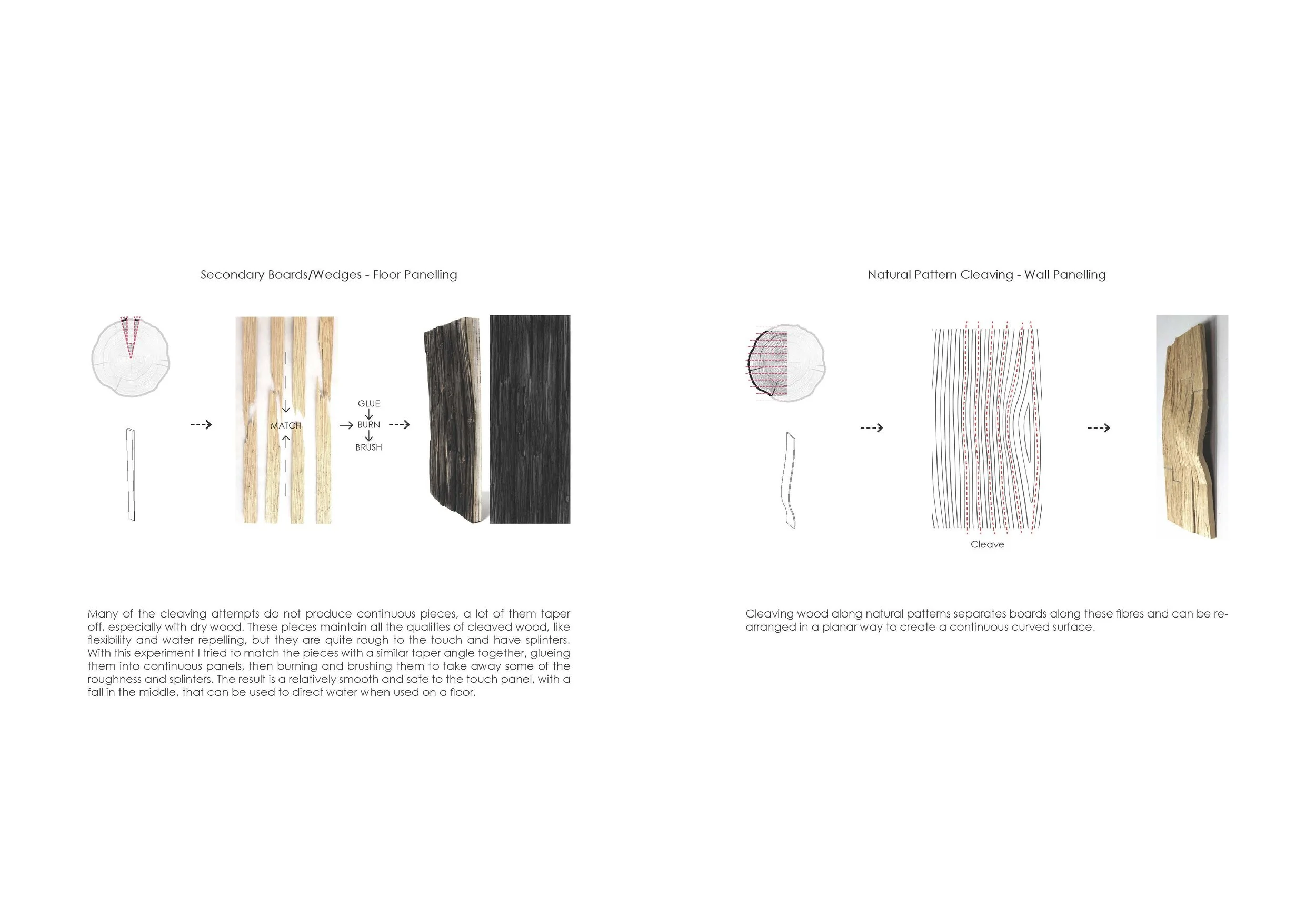 Booklet_Final_Website_Page_16.jpg