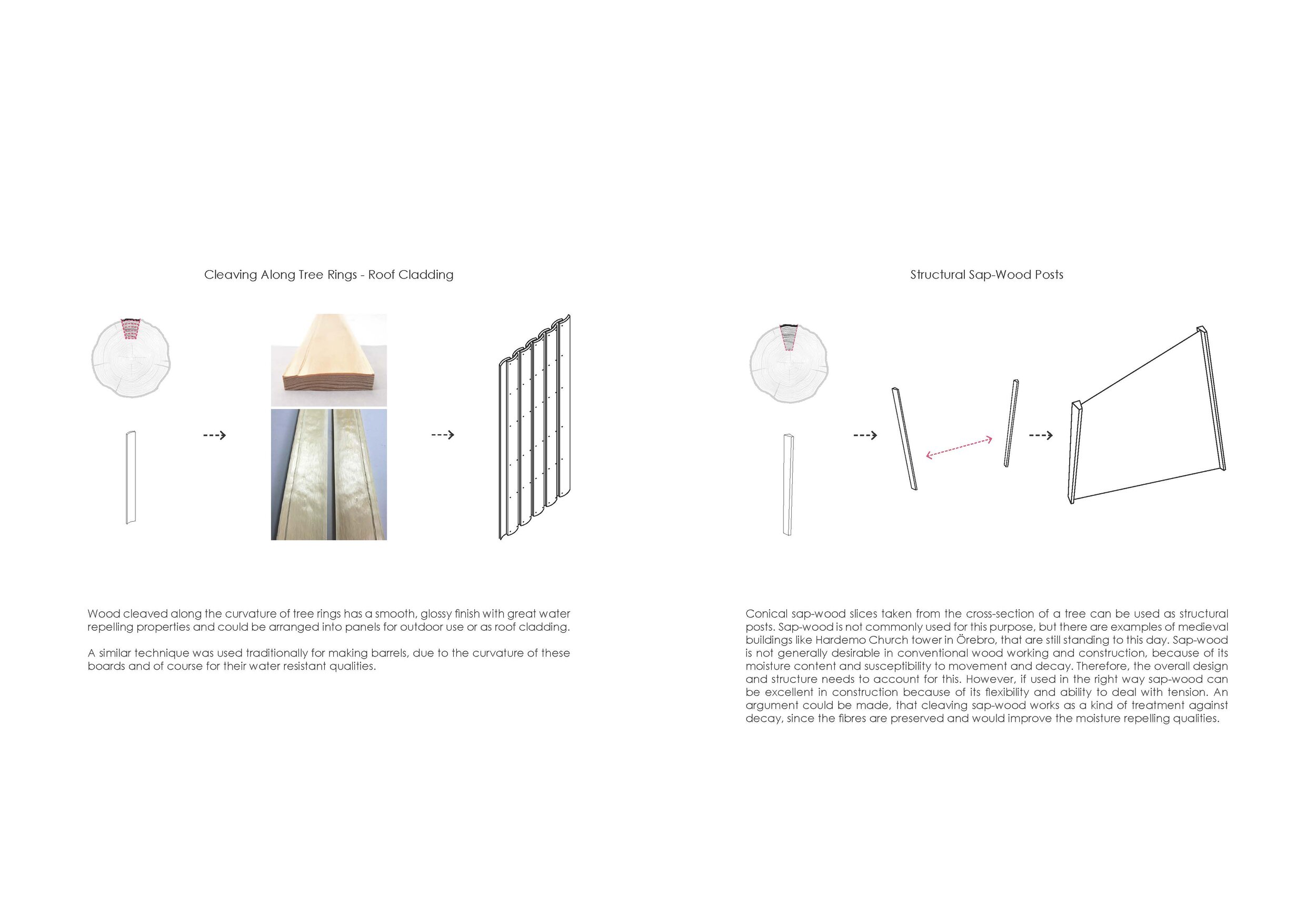 Booklet_Final_Website_Page_17.jpg
