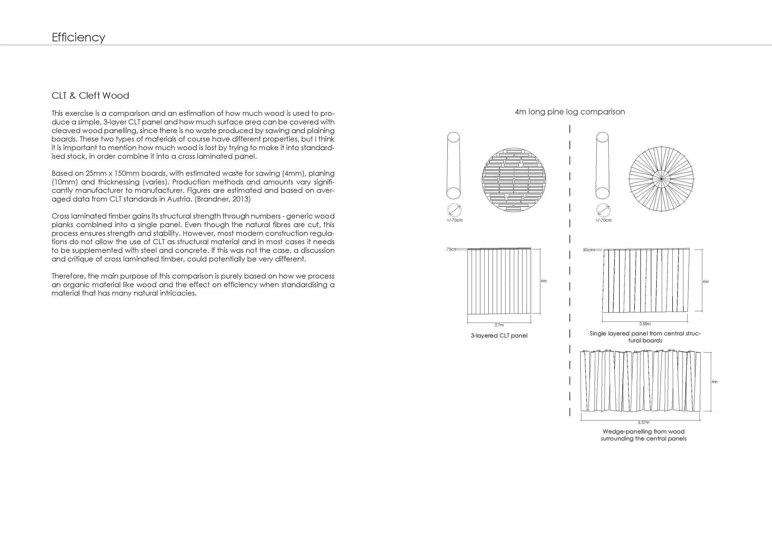 Booklet_Final_Website_Page_19.jpg