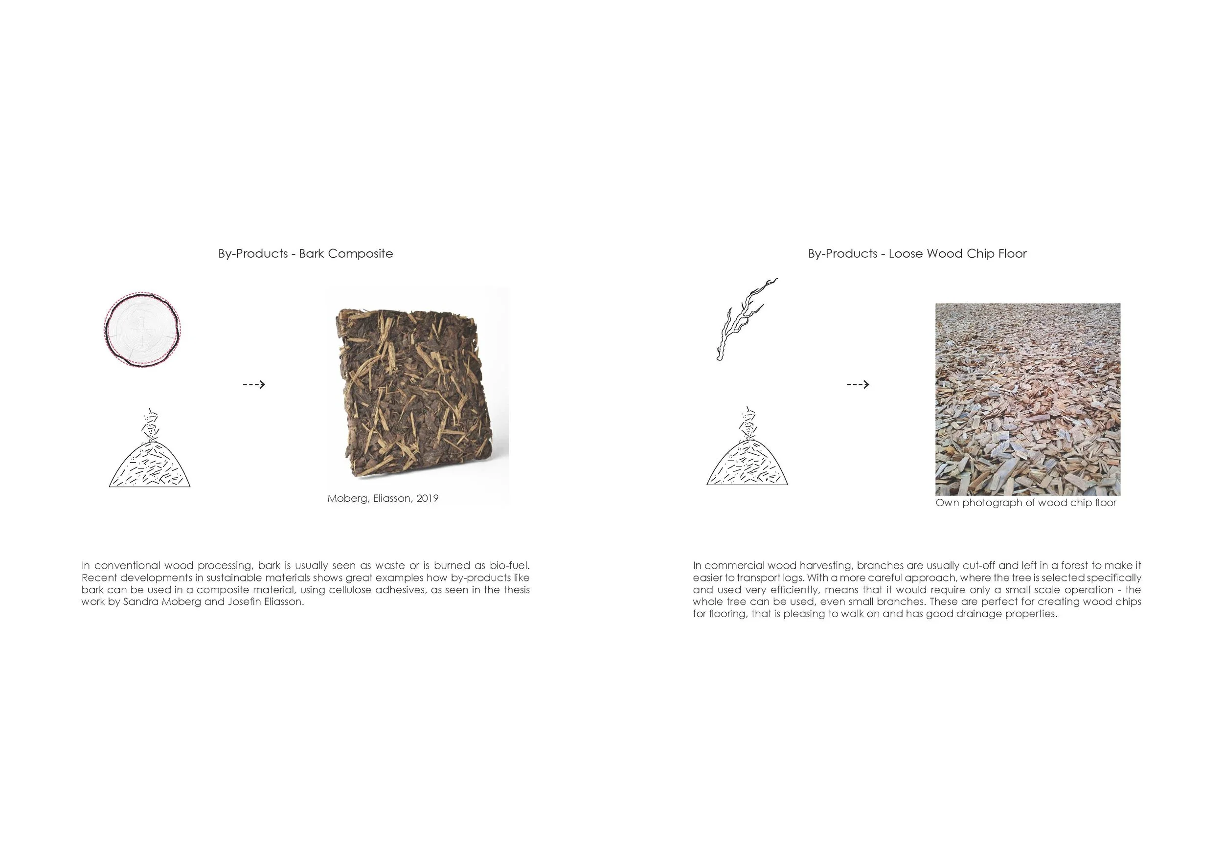 Booklet_Final_Website_Page_18.jpg