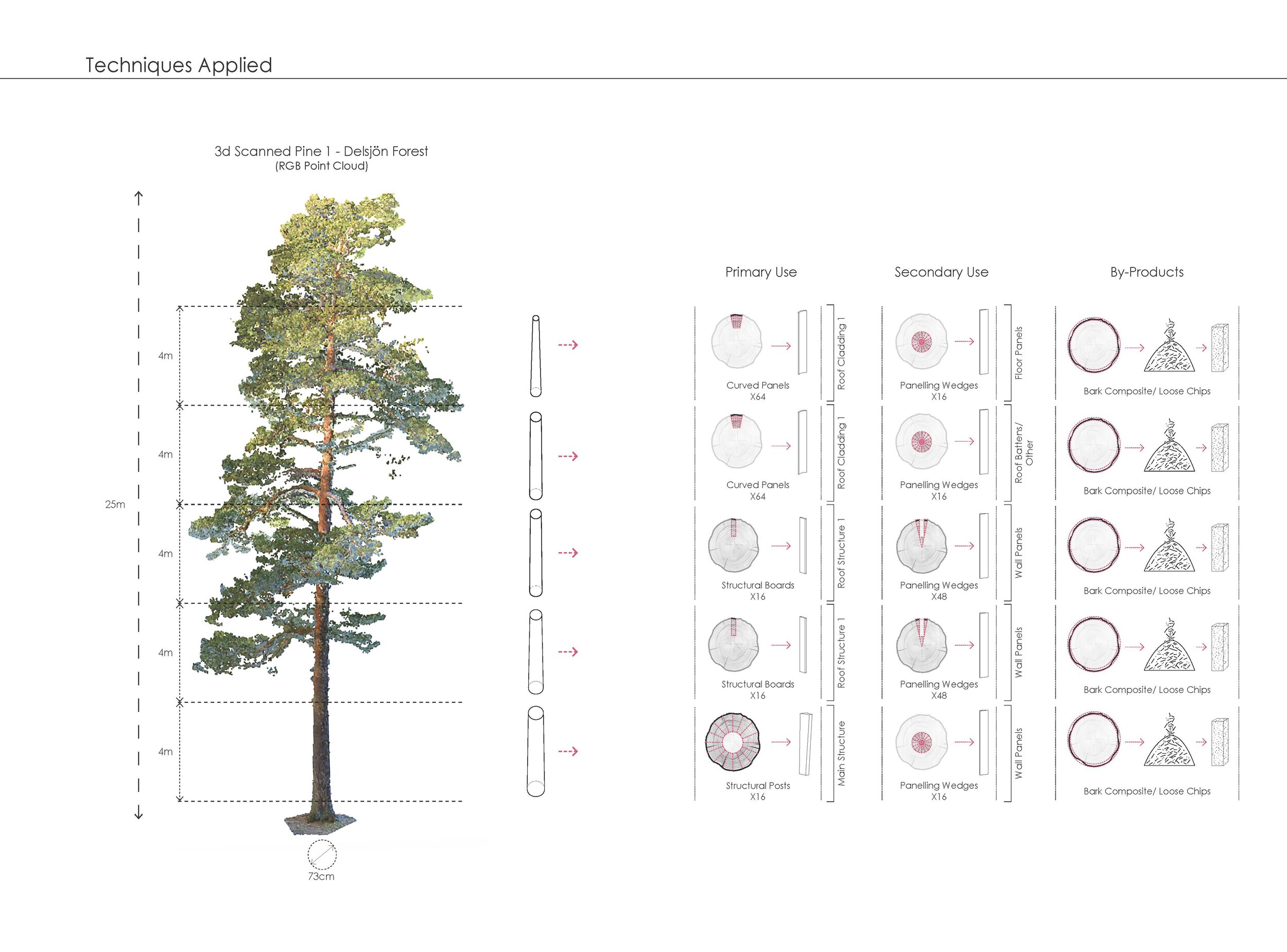 Booklet_Final_Website_Page_23.jpg