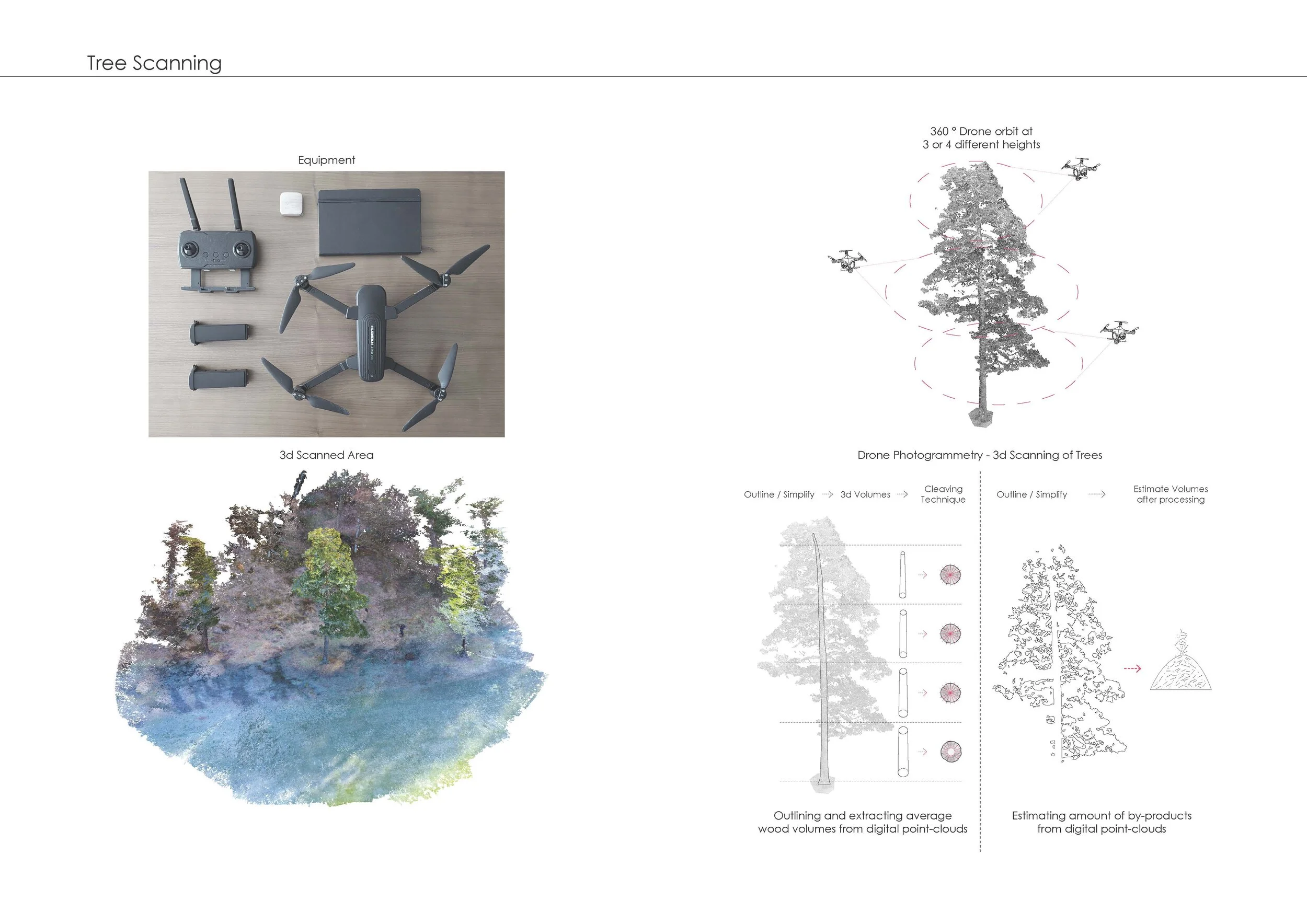 Booklet_Final_Website_Page_22.jpg