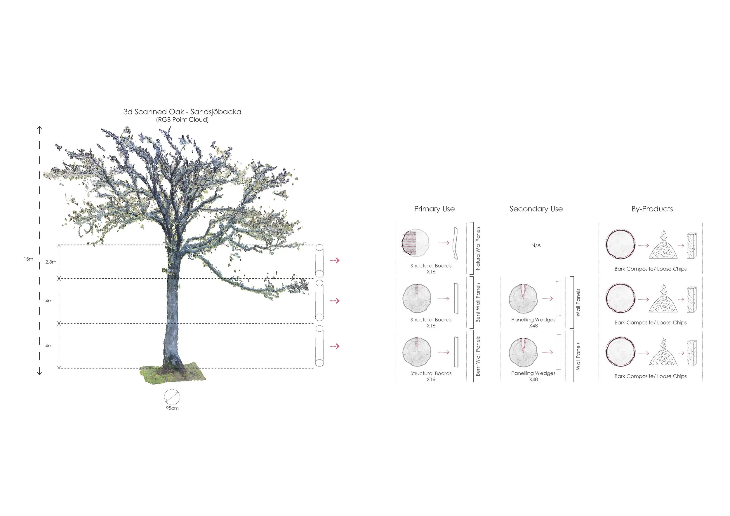 Booklet_Final_Website_Page_25.jpg