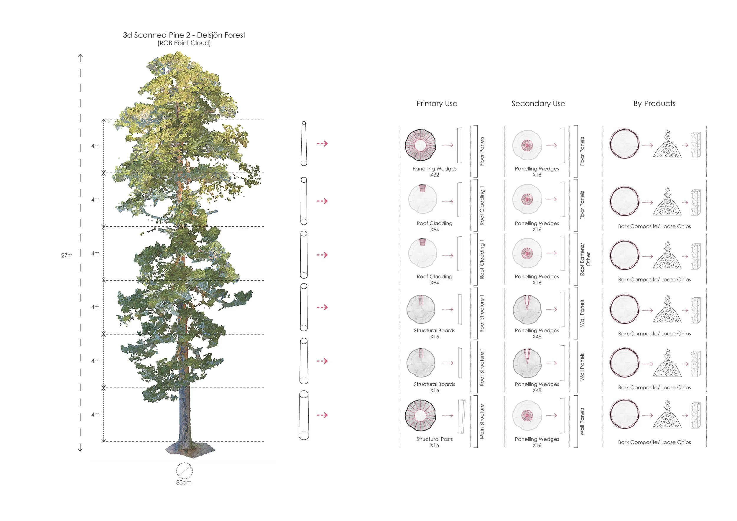 Booklet_Final_Website_Page_24.jpg