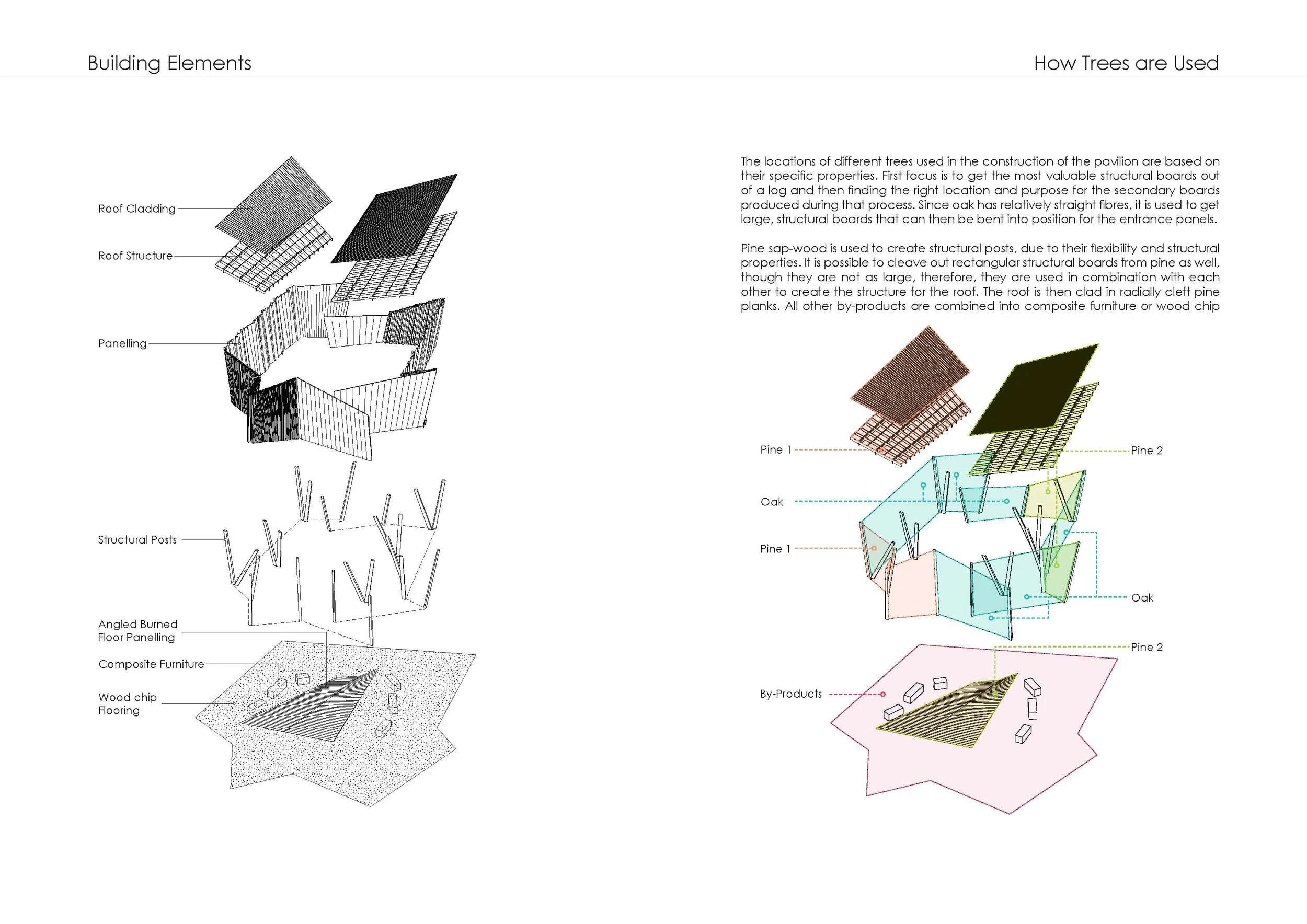 Booklet_Final_Website_Page_26.jpg