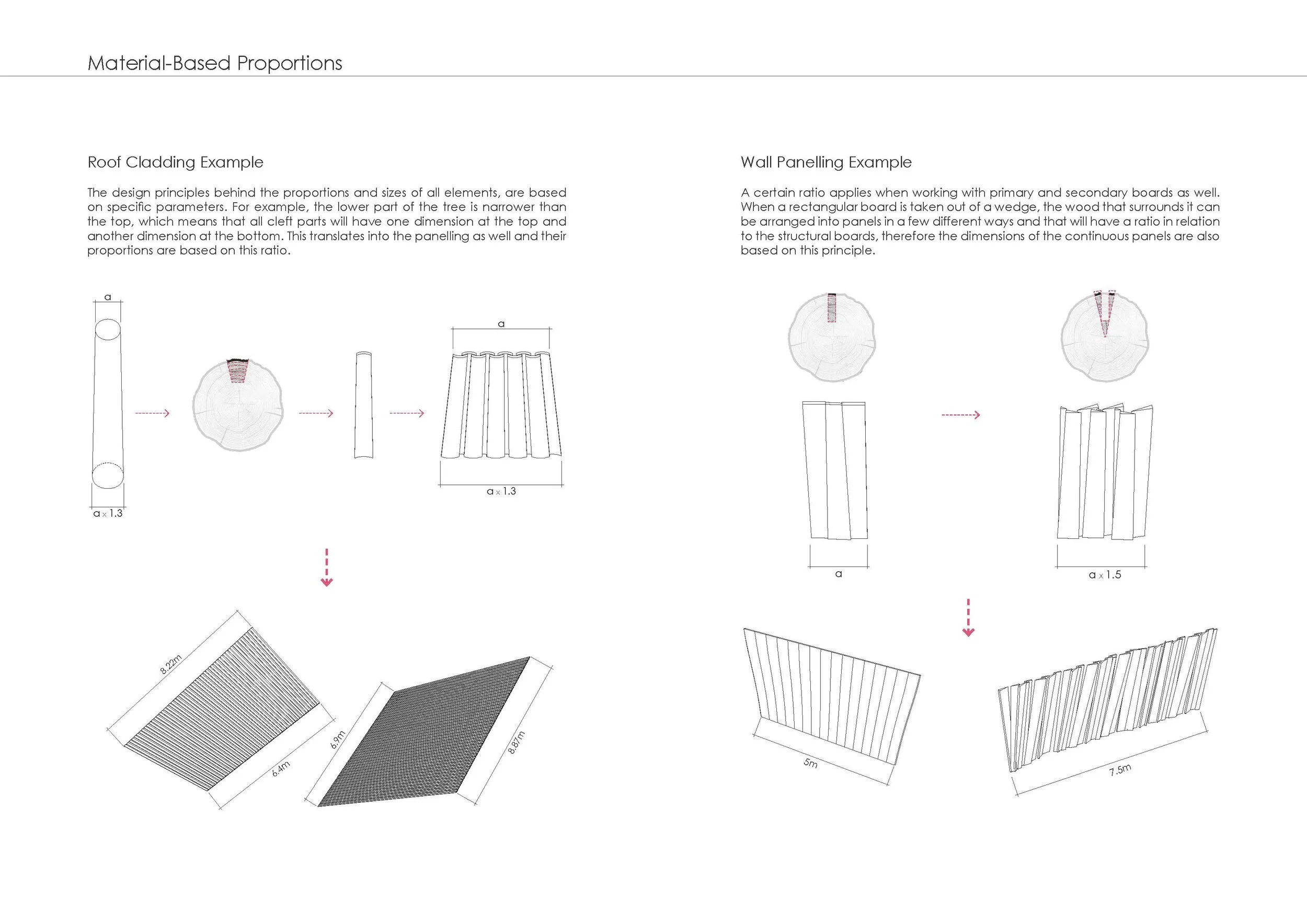Booklet_Final_Website_Page_27.jpg