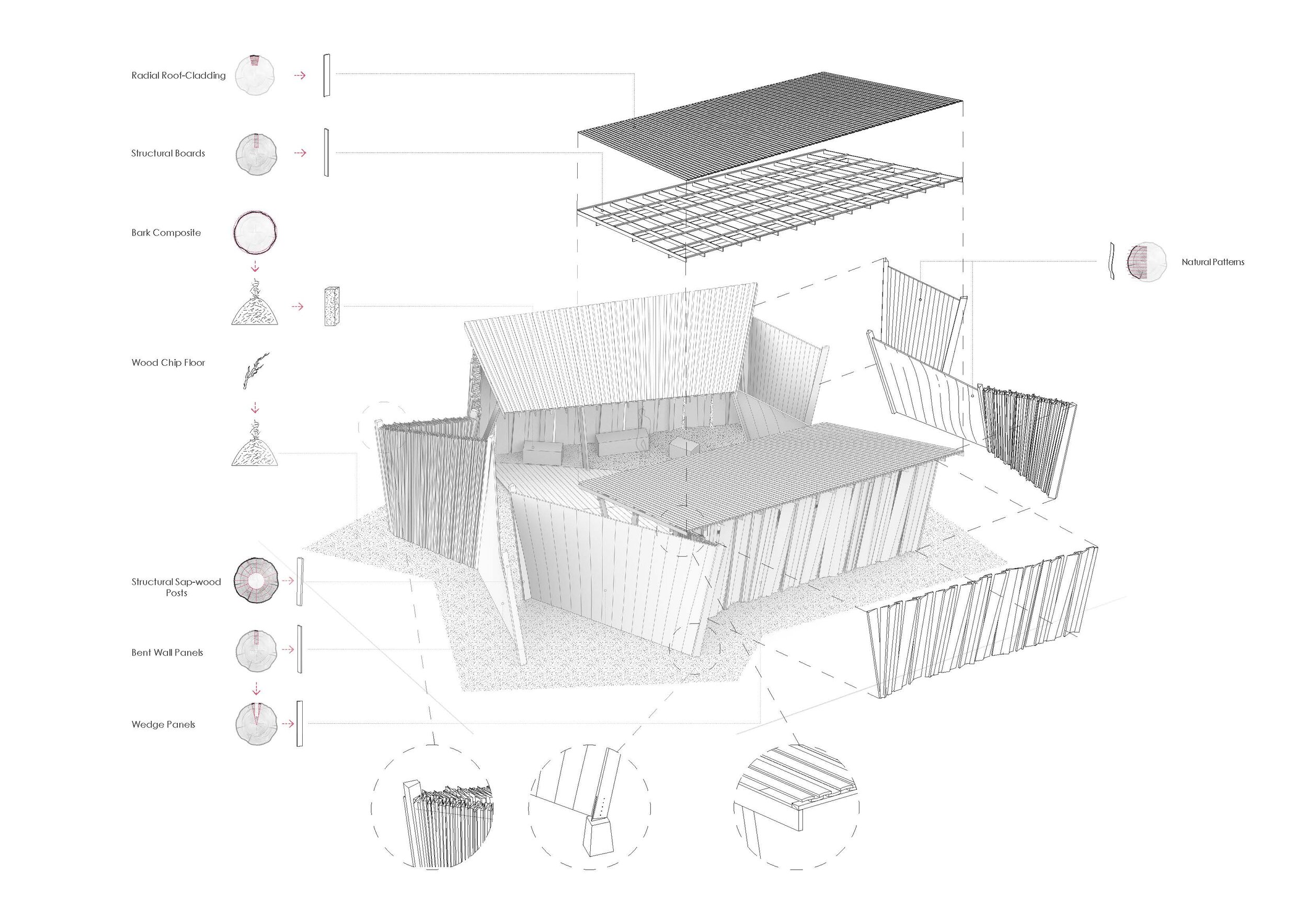 Booklet_Final_Website_Page_28.jpg