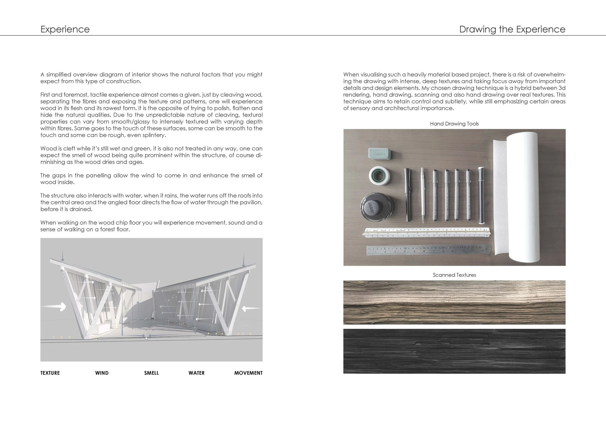 Booklet_Final_Website_Page_29.jpg