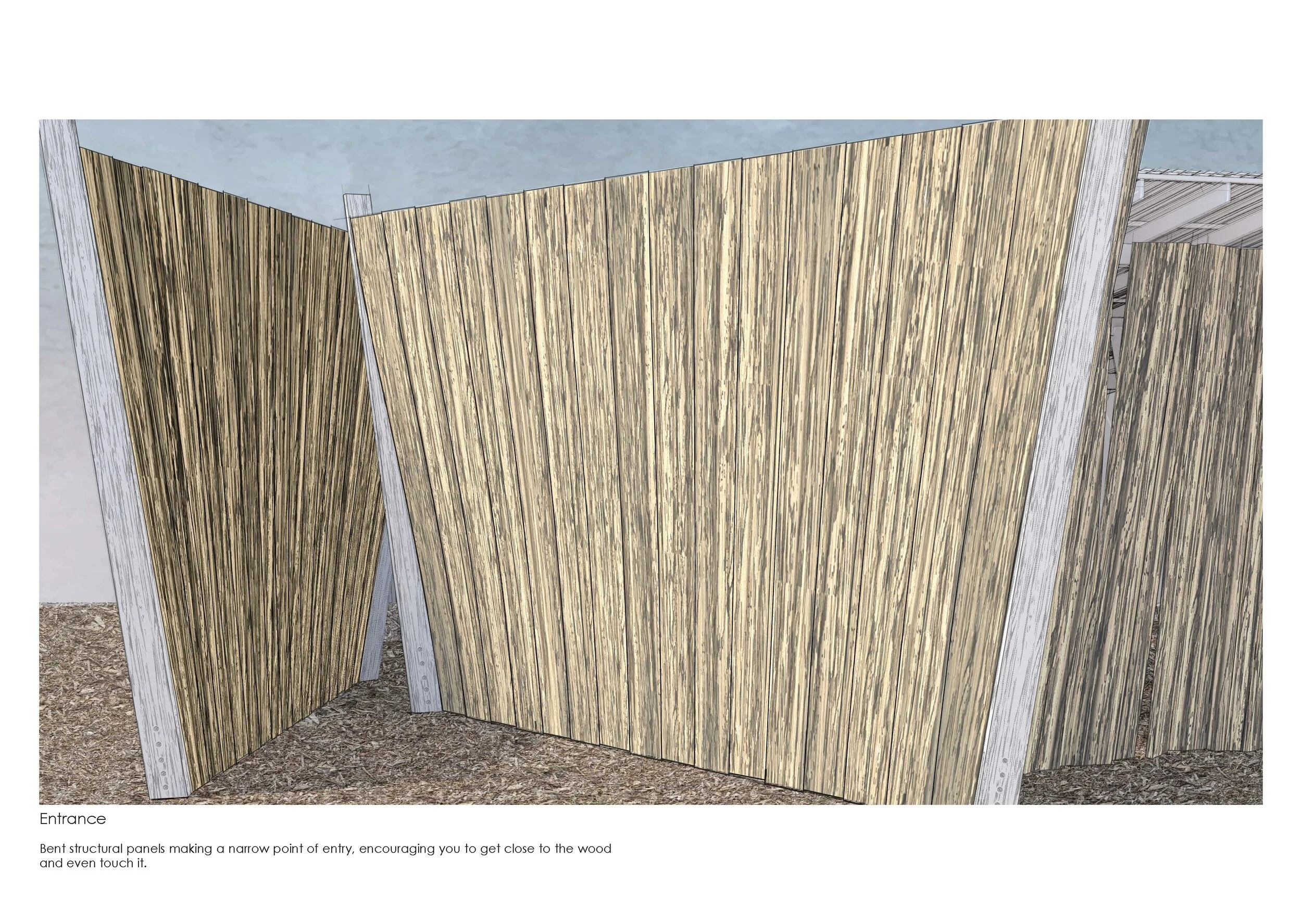 Booklet_Final_Website_Page_30.jpg