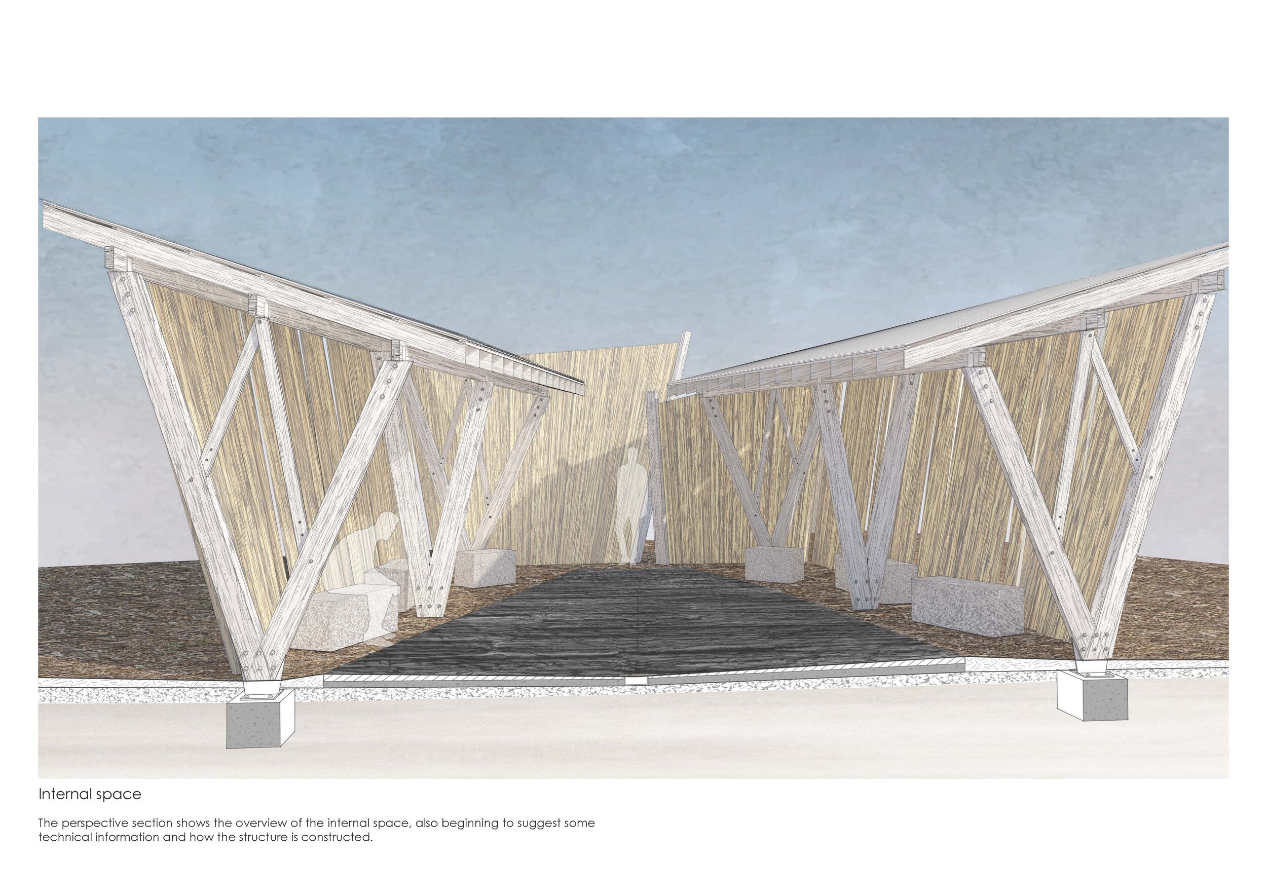 Booklet_Final_Website_Page_31.jpg