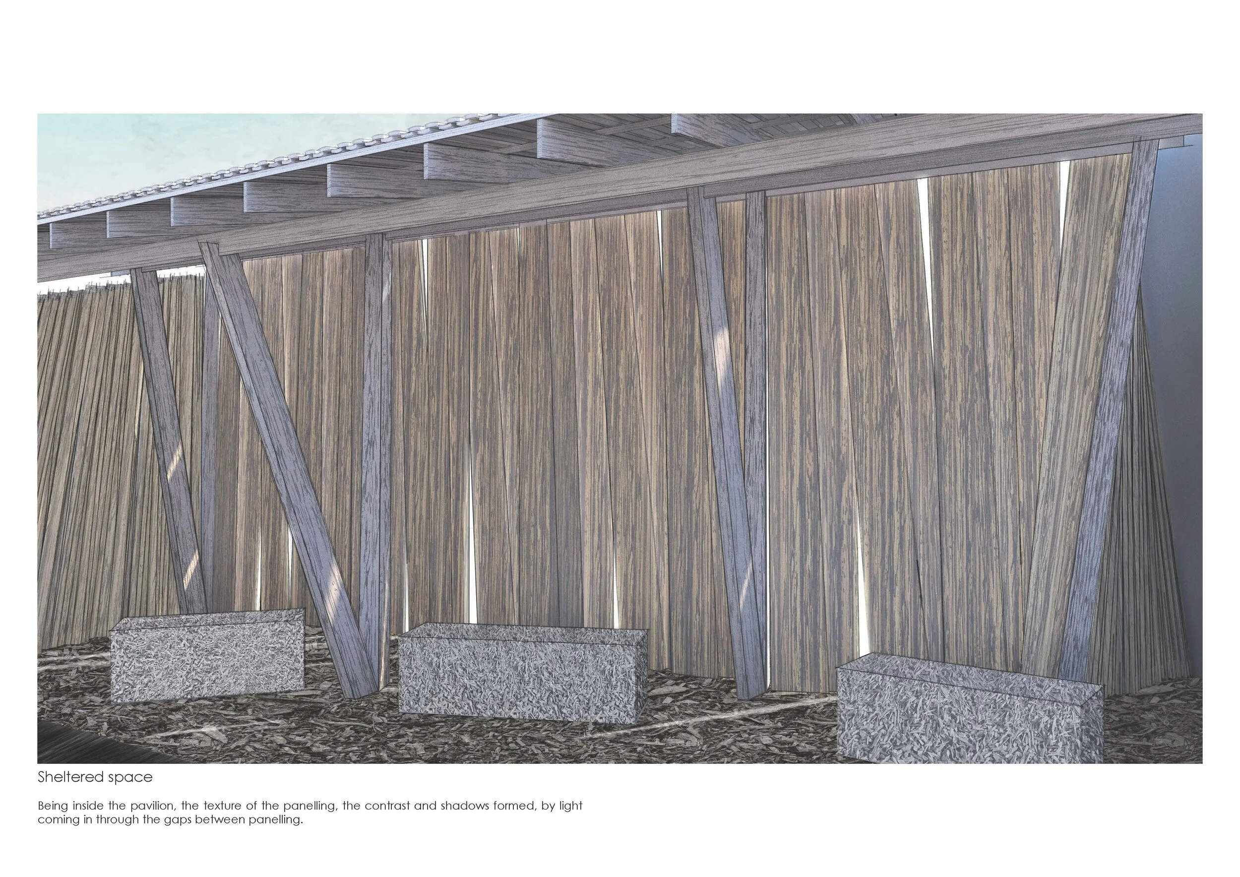 Booklet_Final_Website_Page_32.jpg