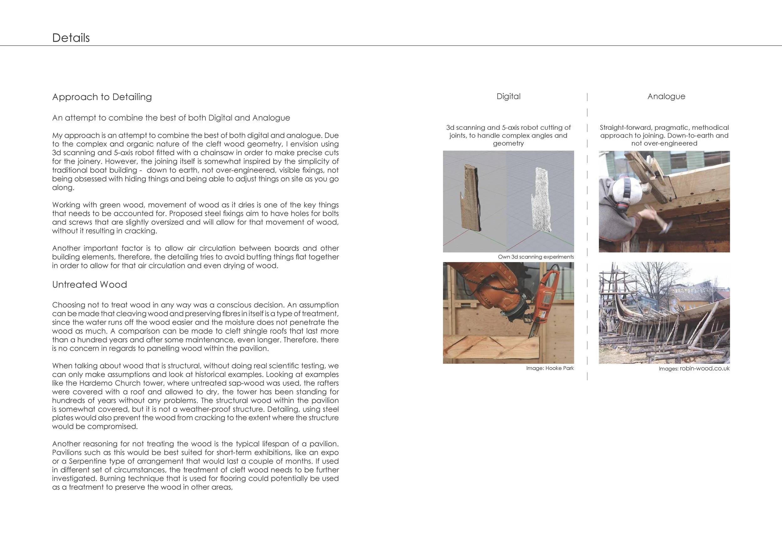 Booklet_Final_Website_Page_33.jpg