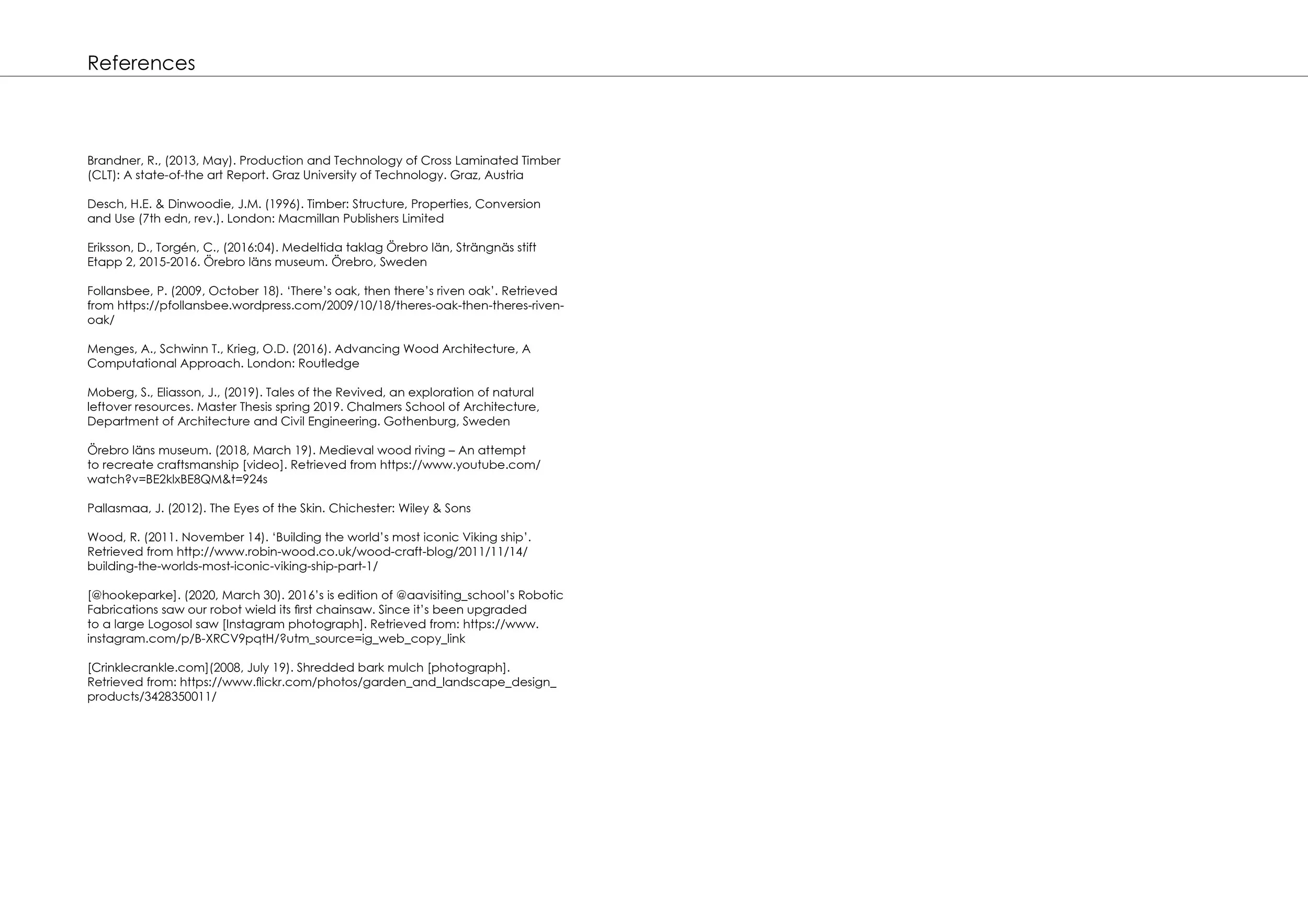 Booklet_Final_Website2.jpg