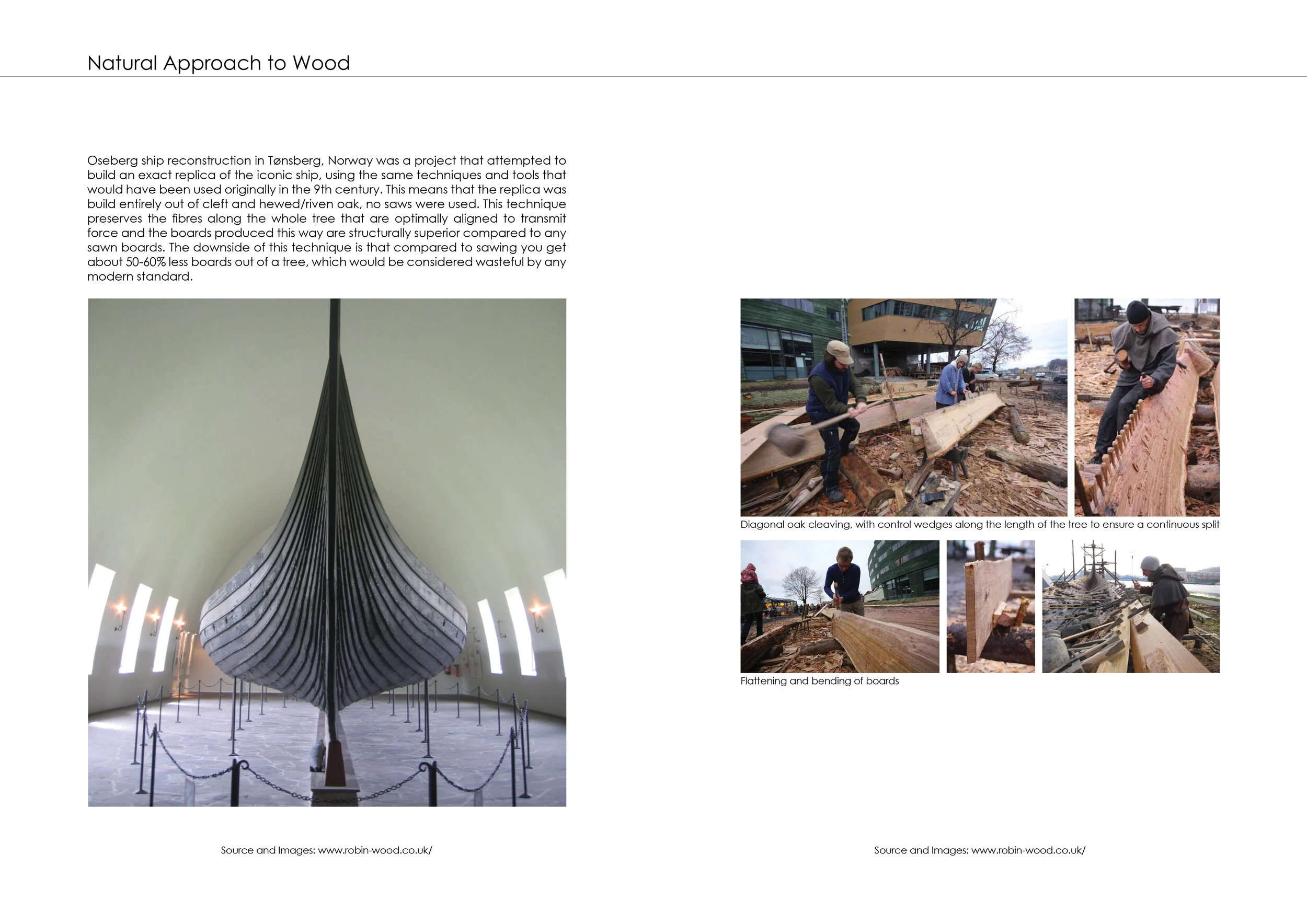 Booklet_Final_Website10.jpg