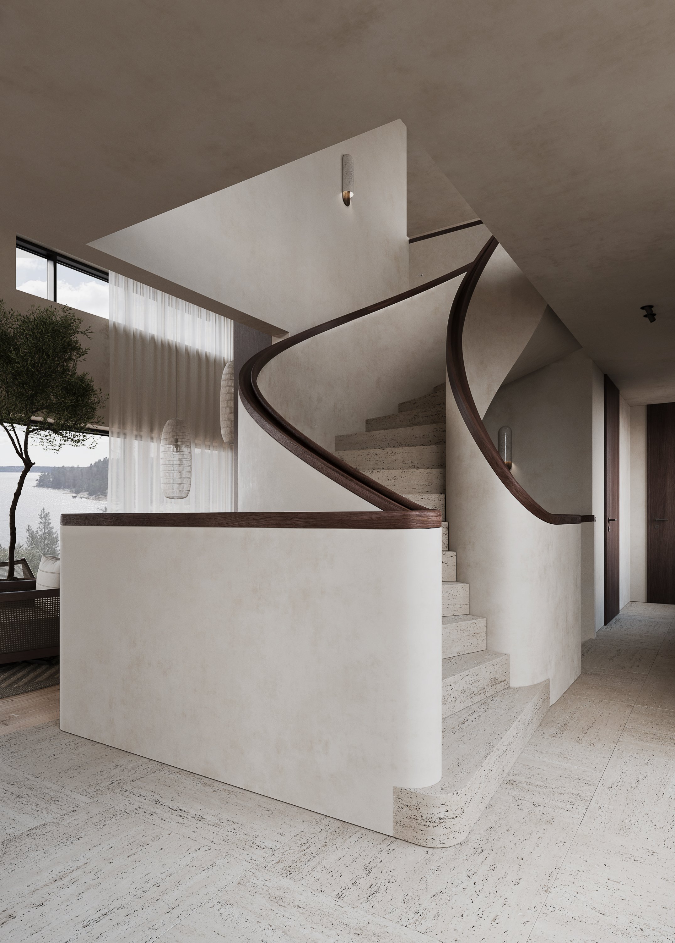 Stair_V03.jpg