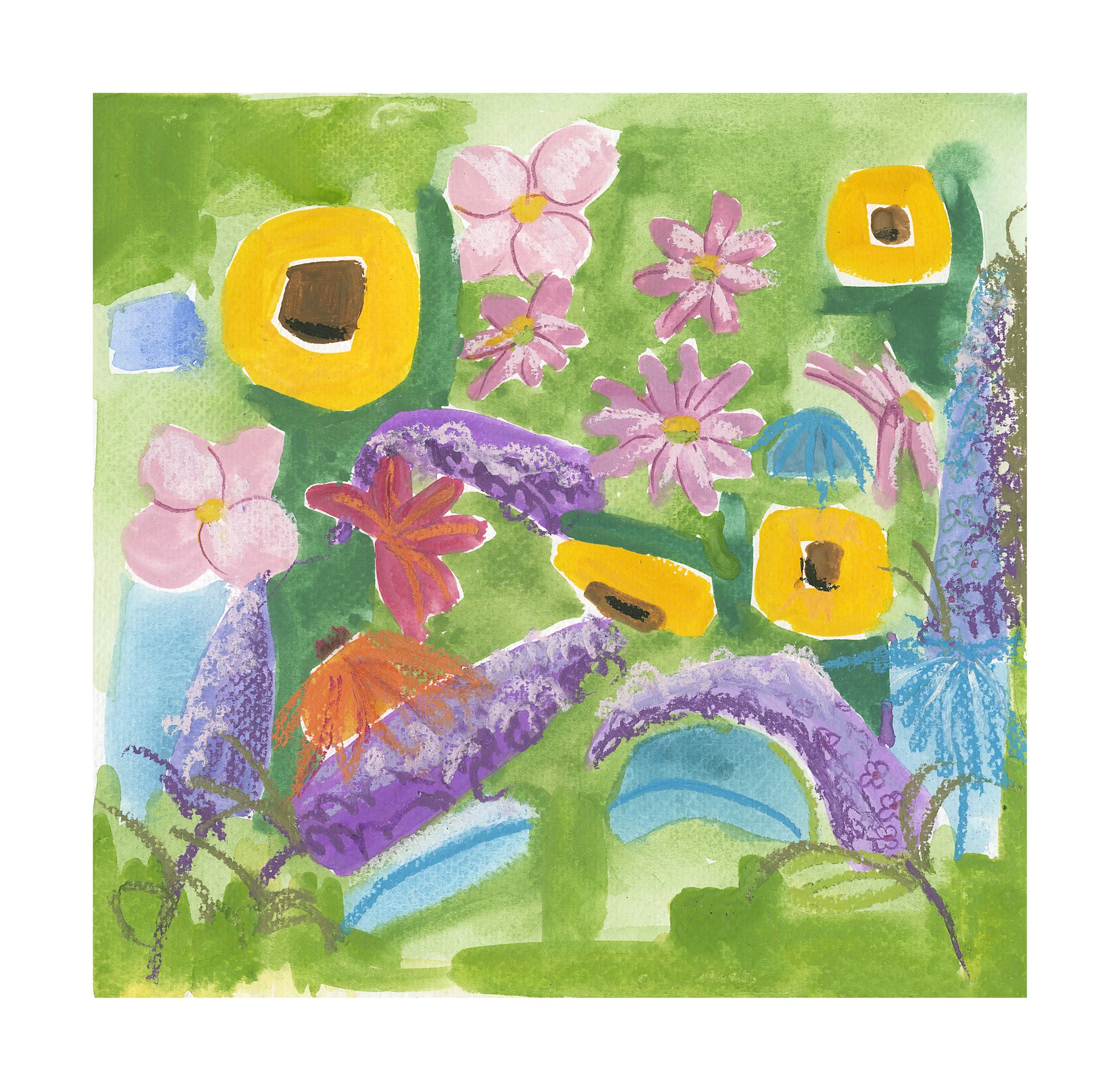 Sunflower .jpg