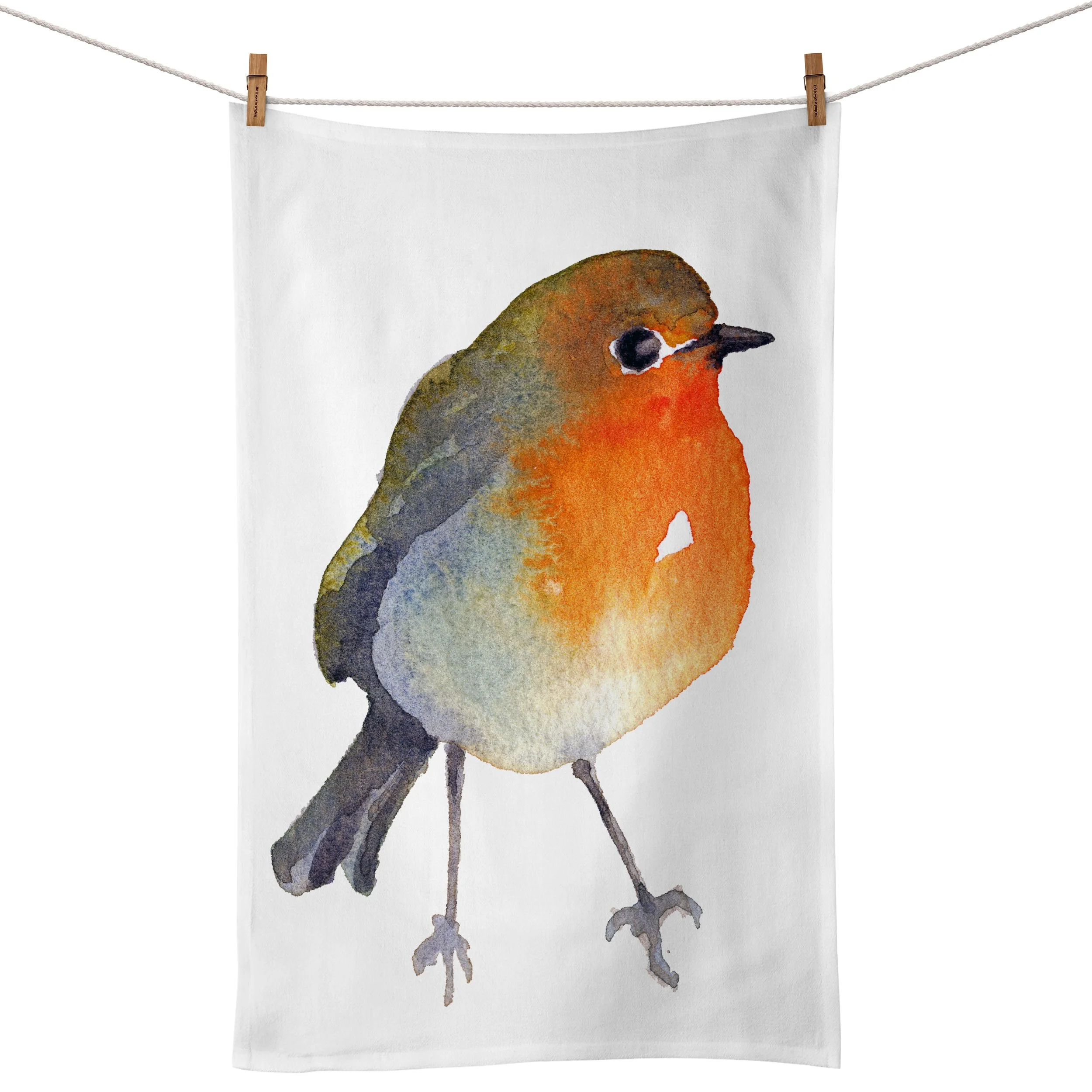 TT MOCKUP LOUISE robin.jpg