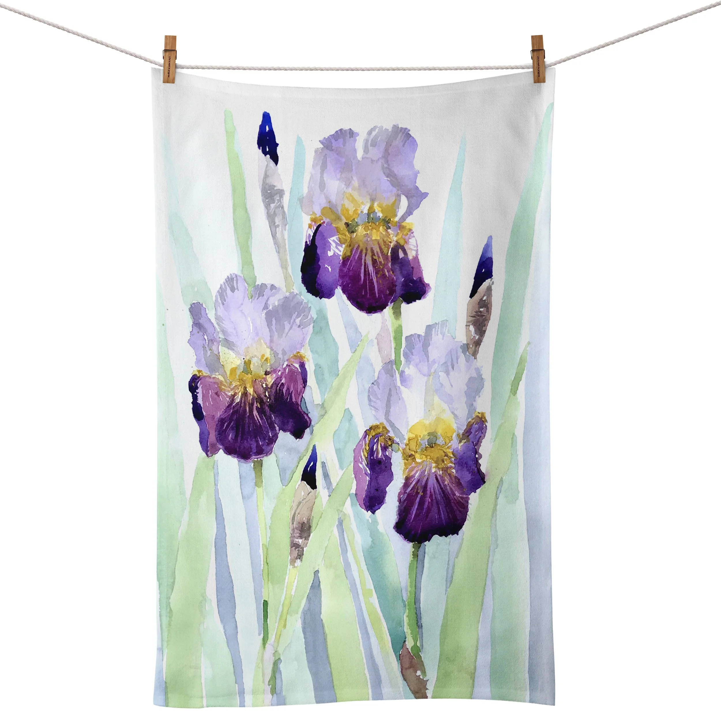 TT MOCKUP LOUISE bearded iris .jpg