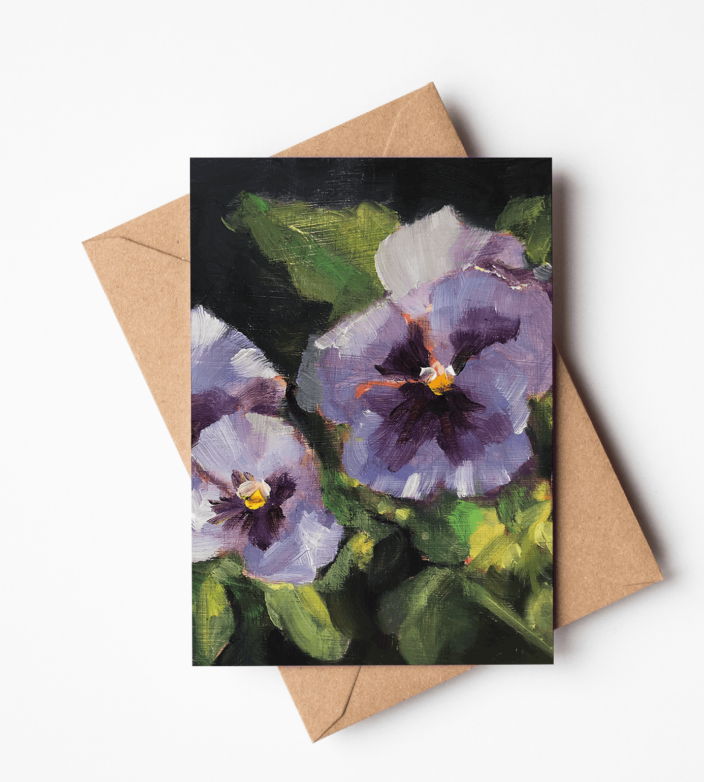 purple pansy card mock up.png