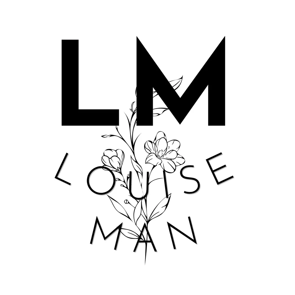 Louise Man 
