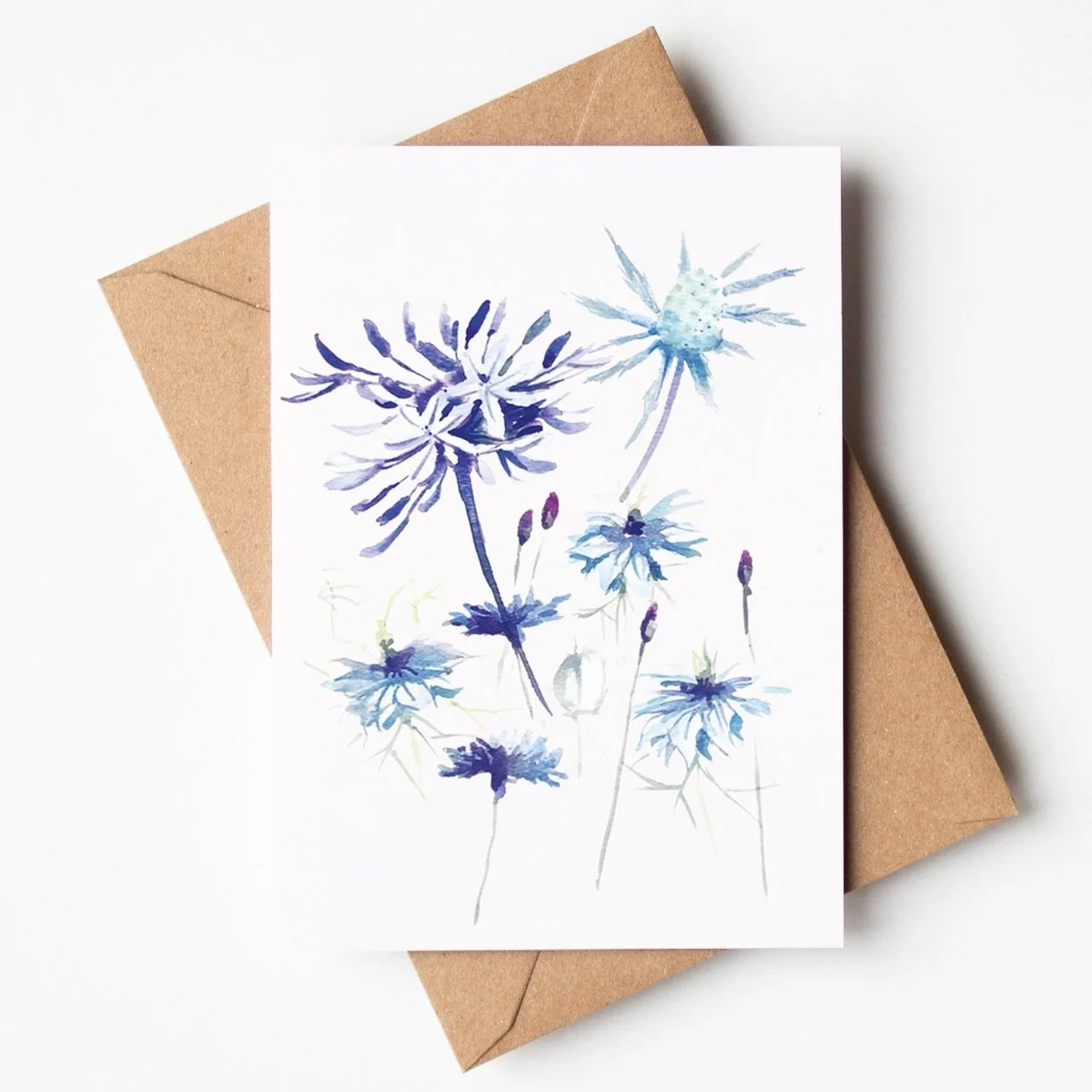 Agapanthus+card+mock+up+jpeg.jpg
