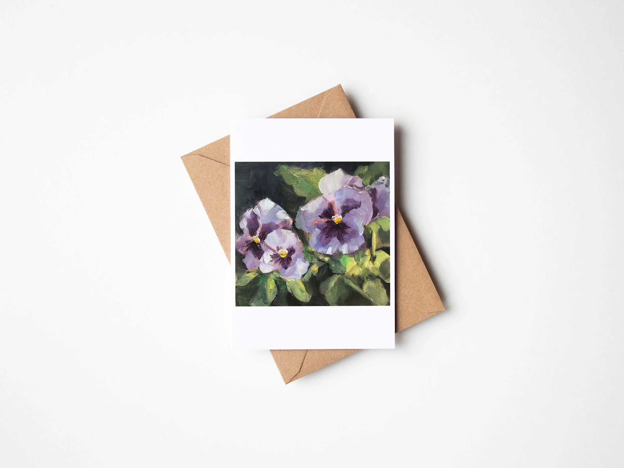 Pansy+card+mock+up.jpg