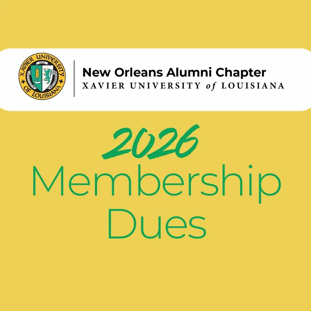 XU Alumni Dues.jpg