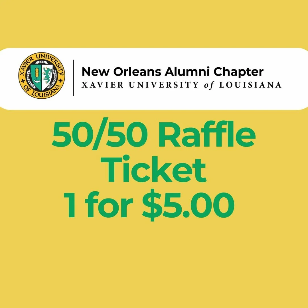 50_50 Raffle 1 for 5.00.jpg