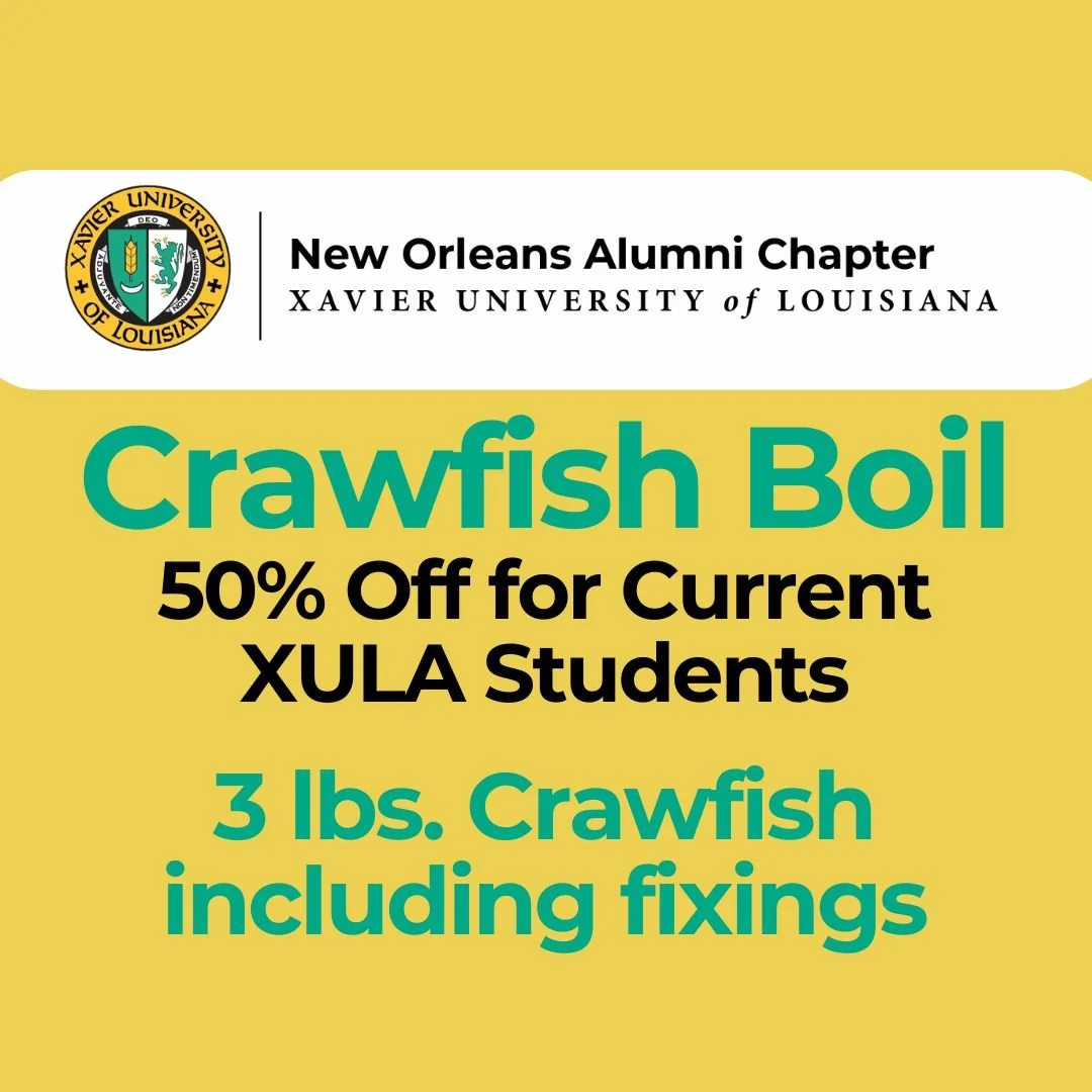 Crawfish Discount.jpg