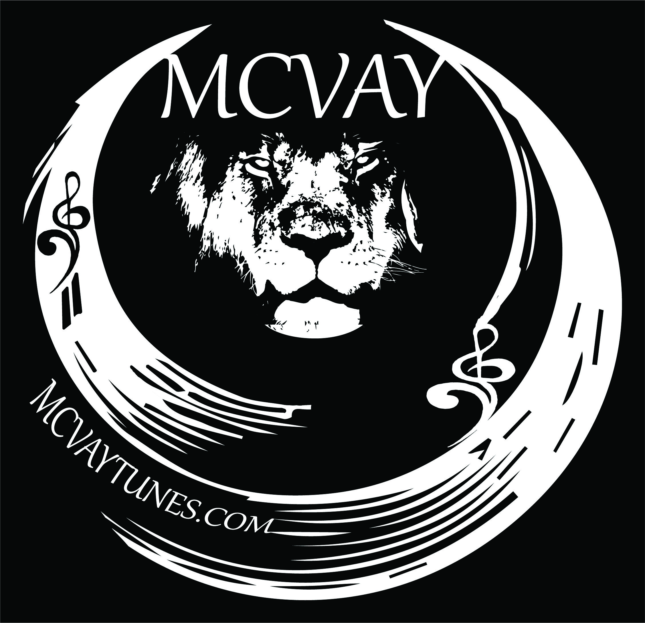 MCVAY LION SHIRT 1.jpg