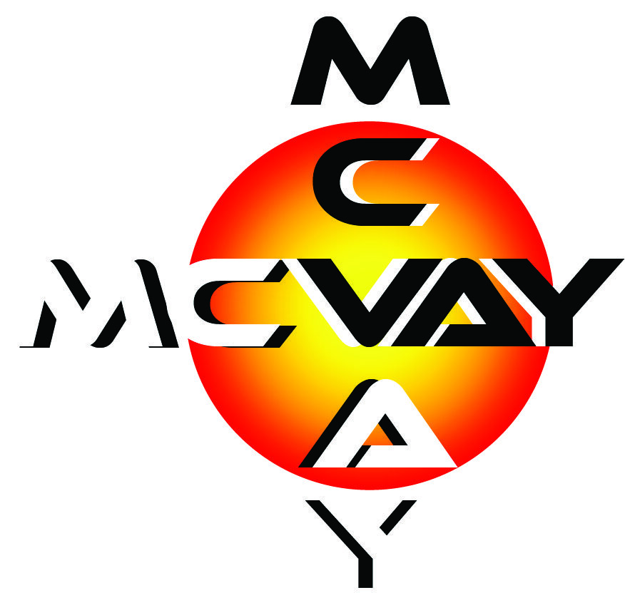MCVAY logo.jpg