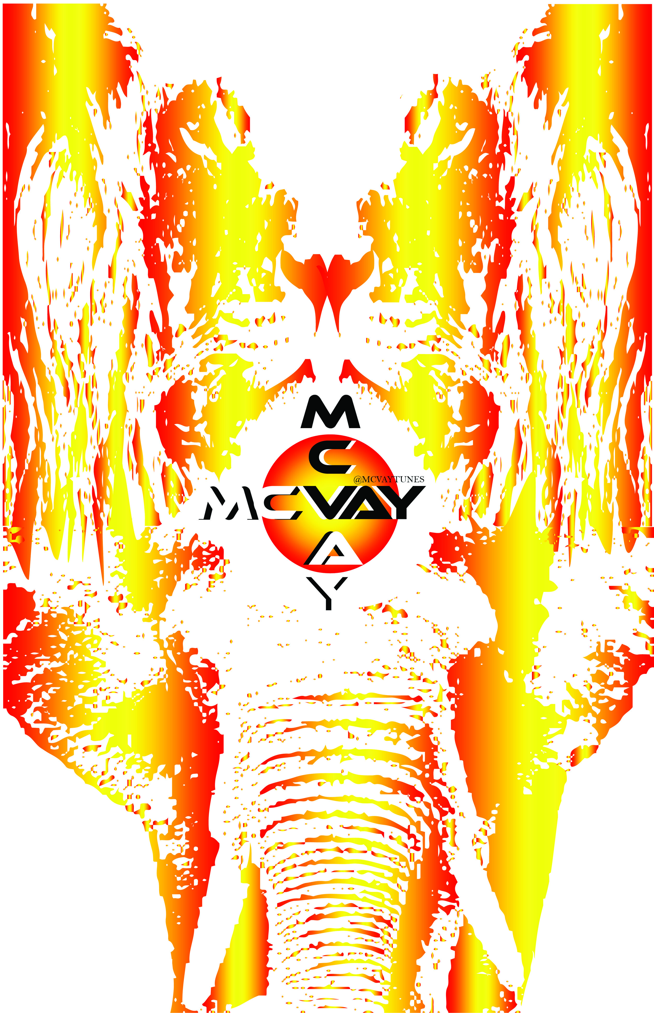 MCVAY POSTER LION ELEPHANT.jpg