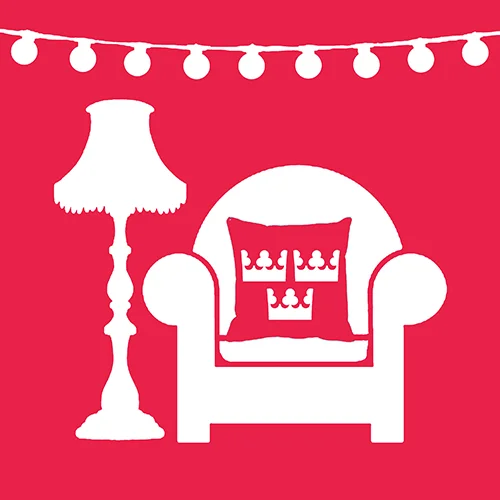 Boda Bars logo square.jpg