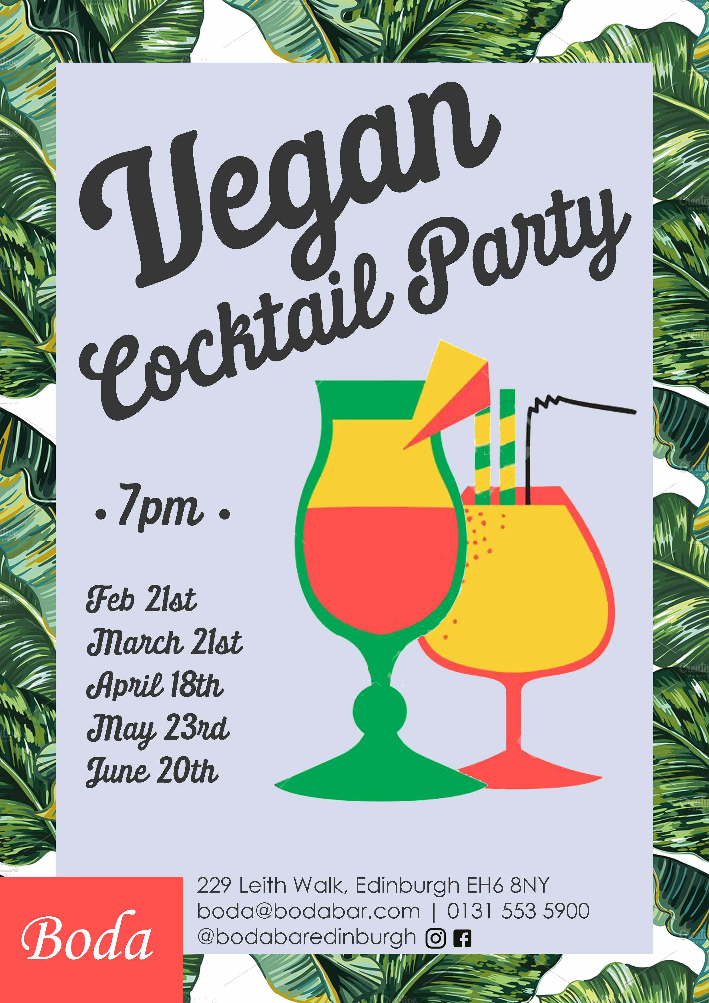 Cocktail party Boda.jpg