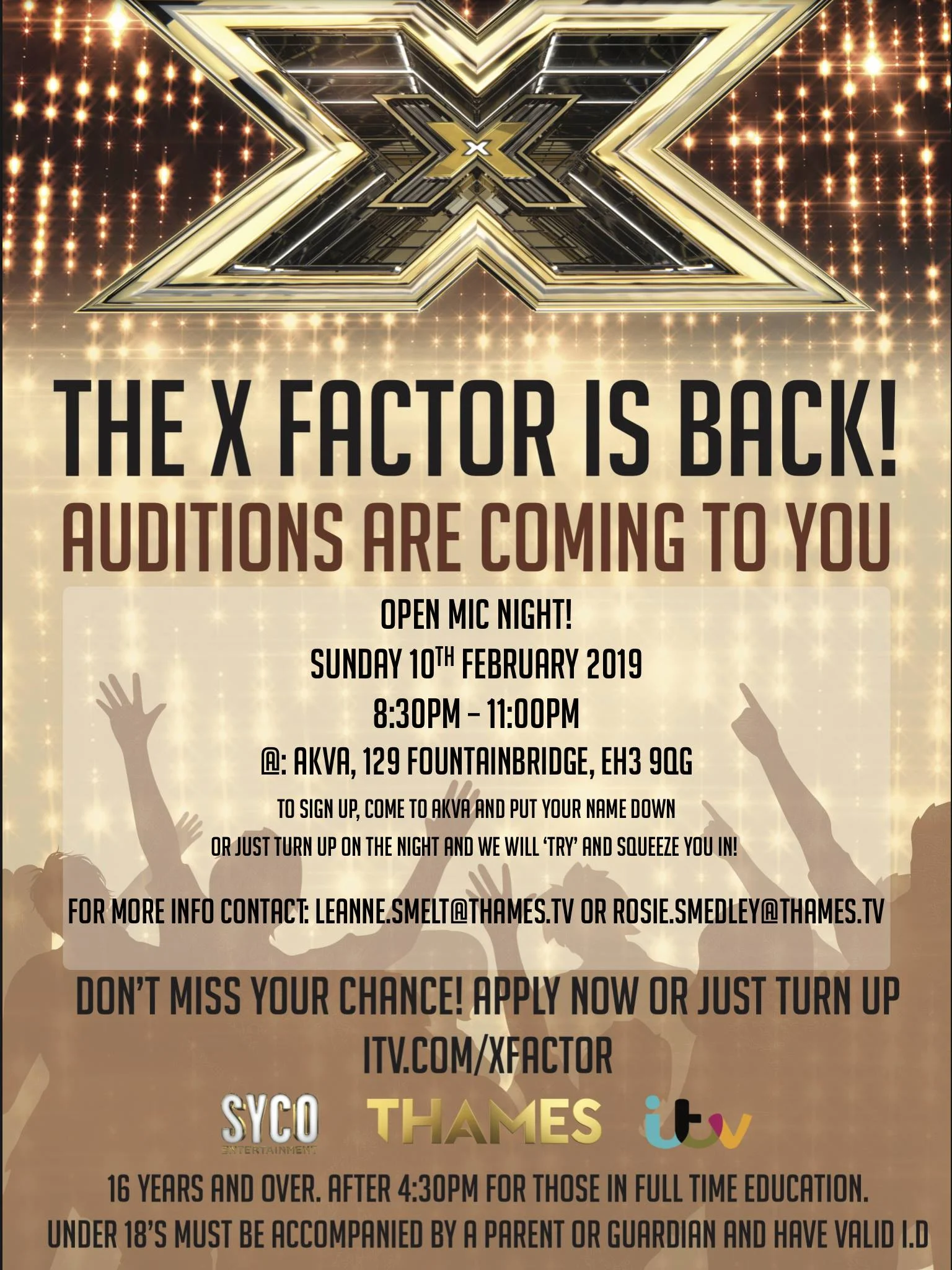 x factor.jpg