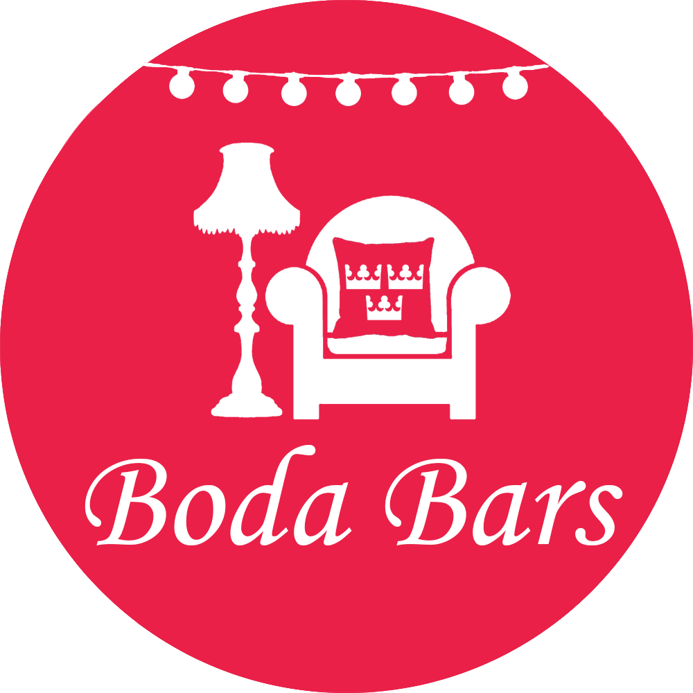 Harry S Weekly Quiz With Goose Quizzes Boda Bars