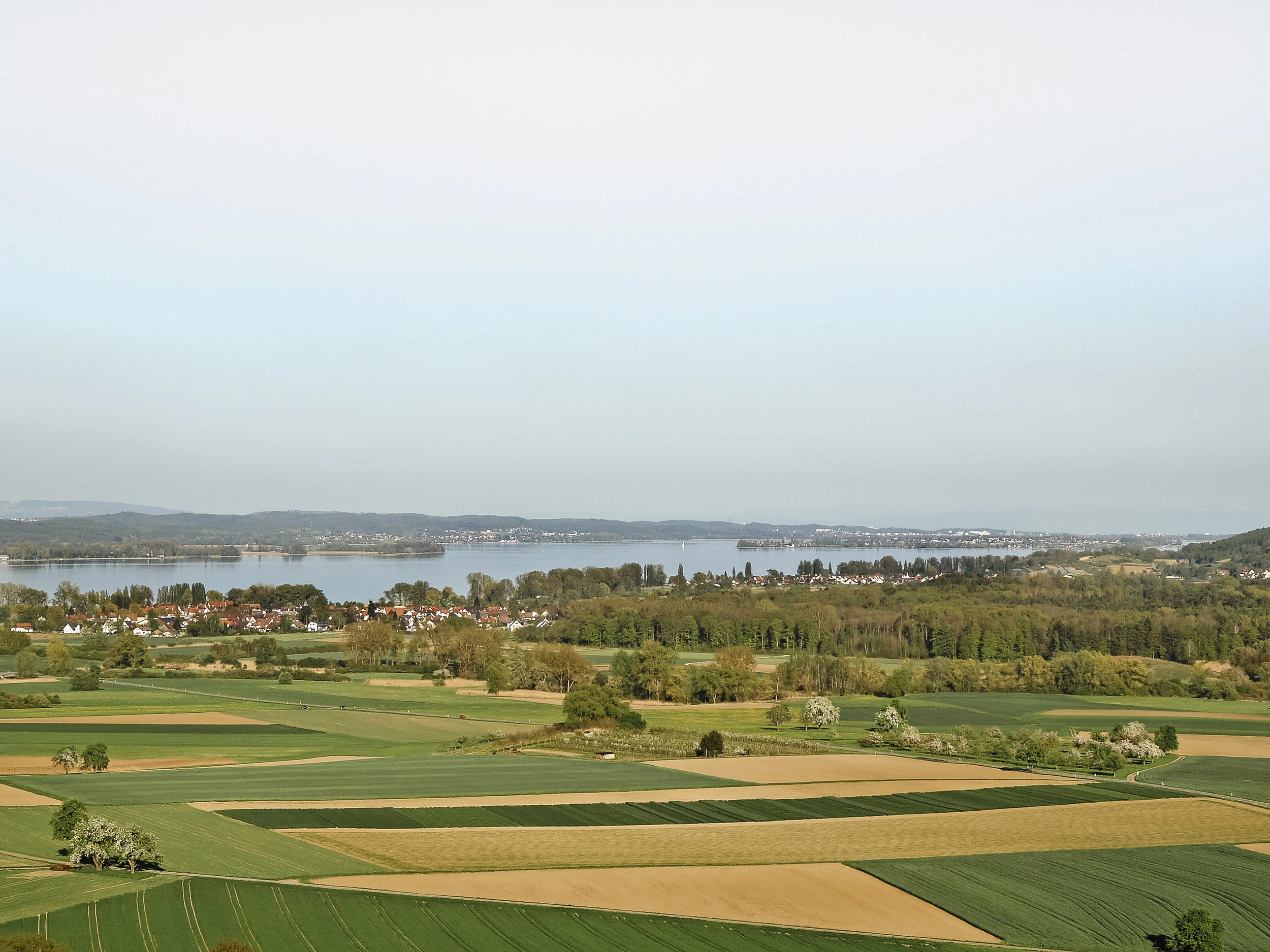 Blick+von+der+Blattform+auf+den+Bodensee-Bohlingen-Ferienwohnung-Hotel+Aparthotel+-+Bodensee+Unterkunft+-+Sternen+Bohlingen.jpg