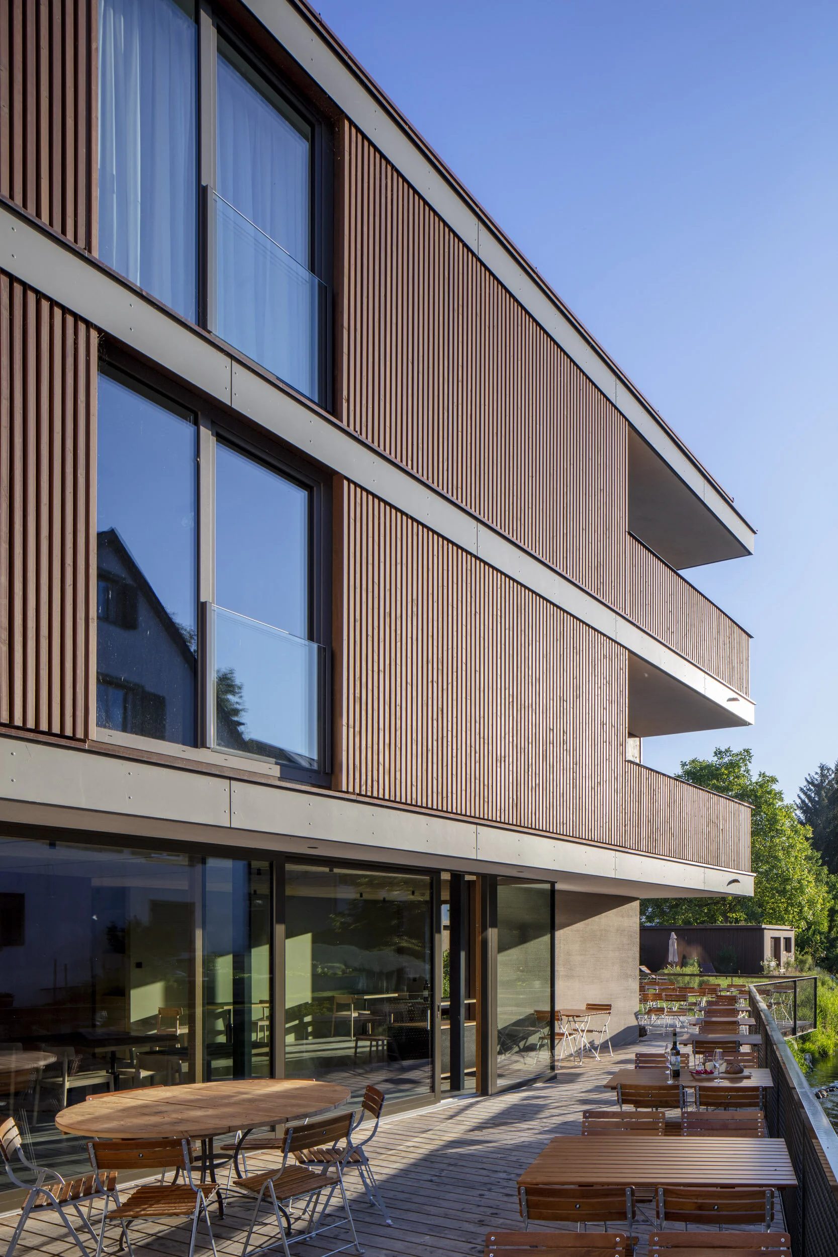 mgf_Aparthotel Singen_web_41.jpg