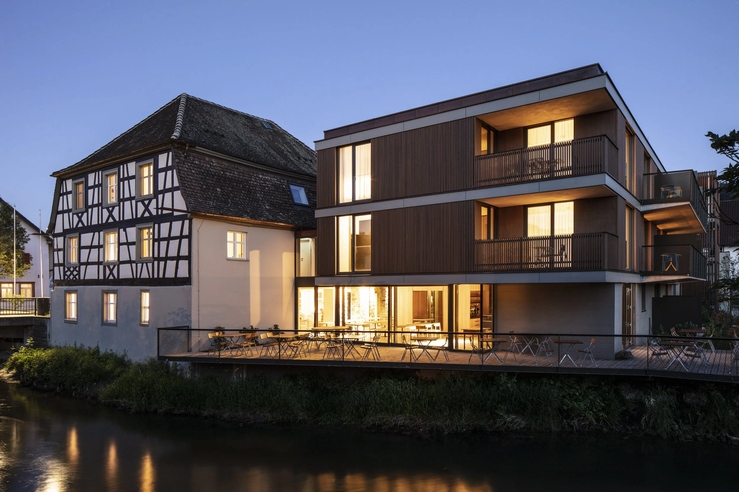 mgf_Aparthotel Singen_web_47.jpg