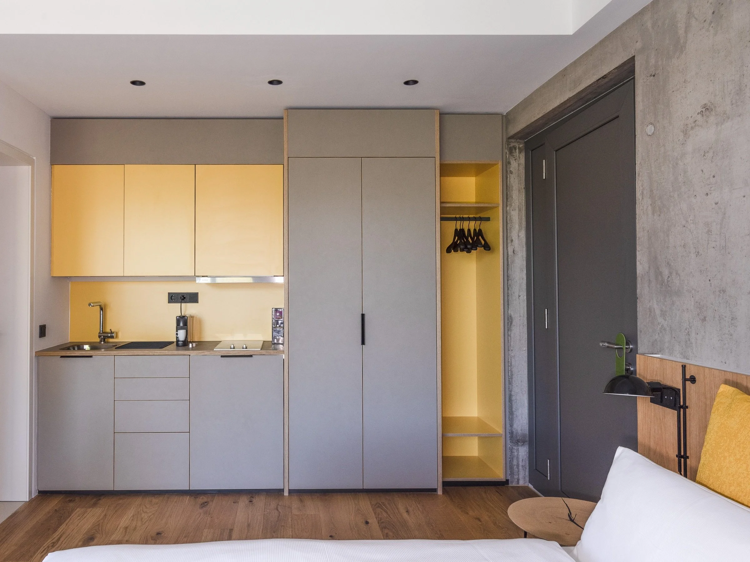 Zum Garten 2 Apartment mit Küche.jpg