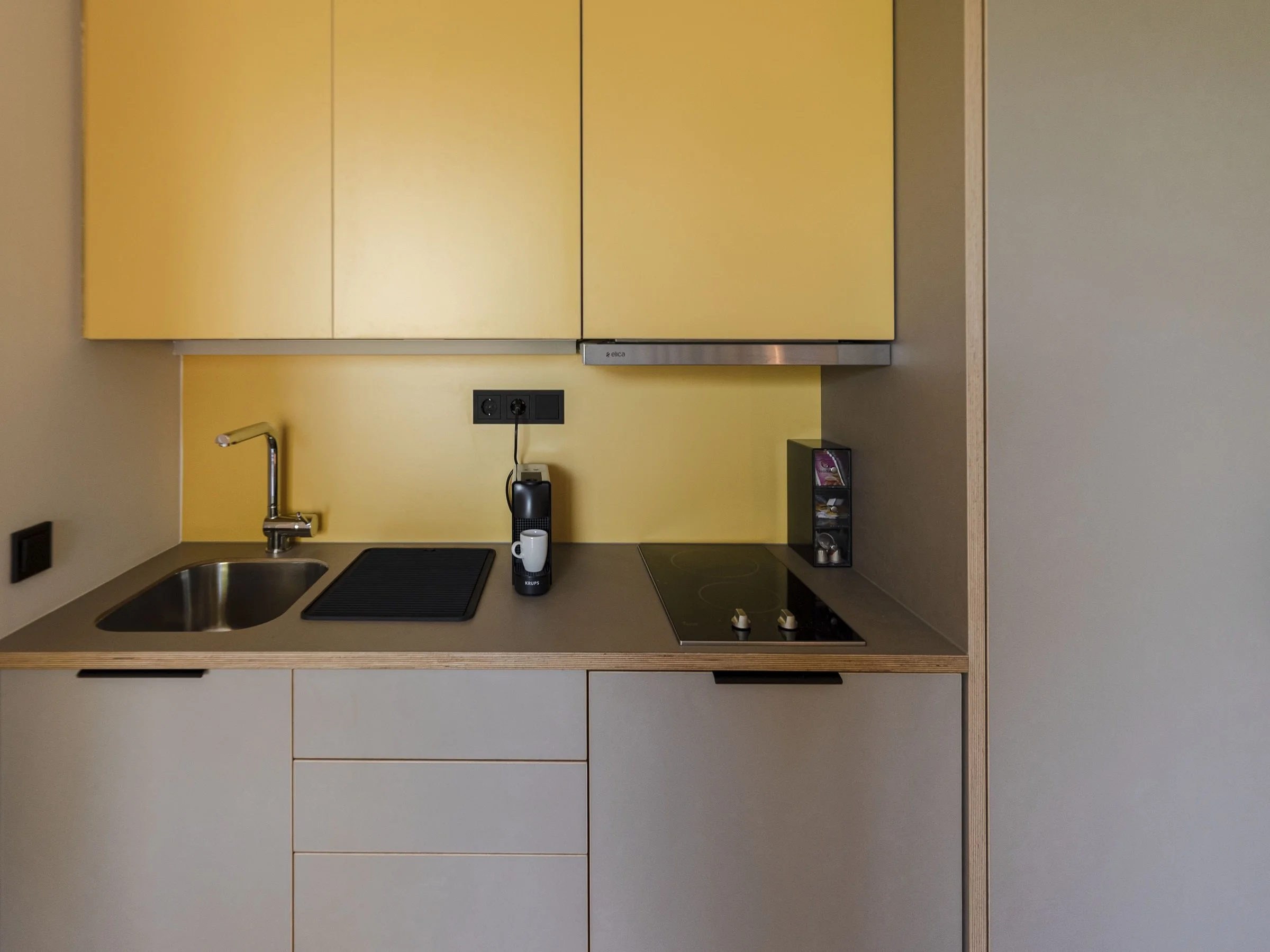 Zum Garten 3 voll ausgestattete Küche.jpg