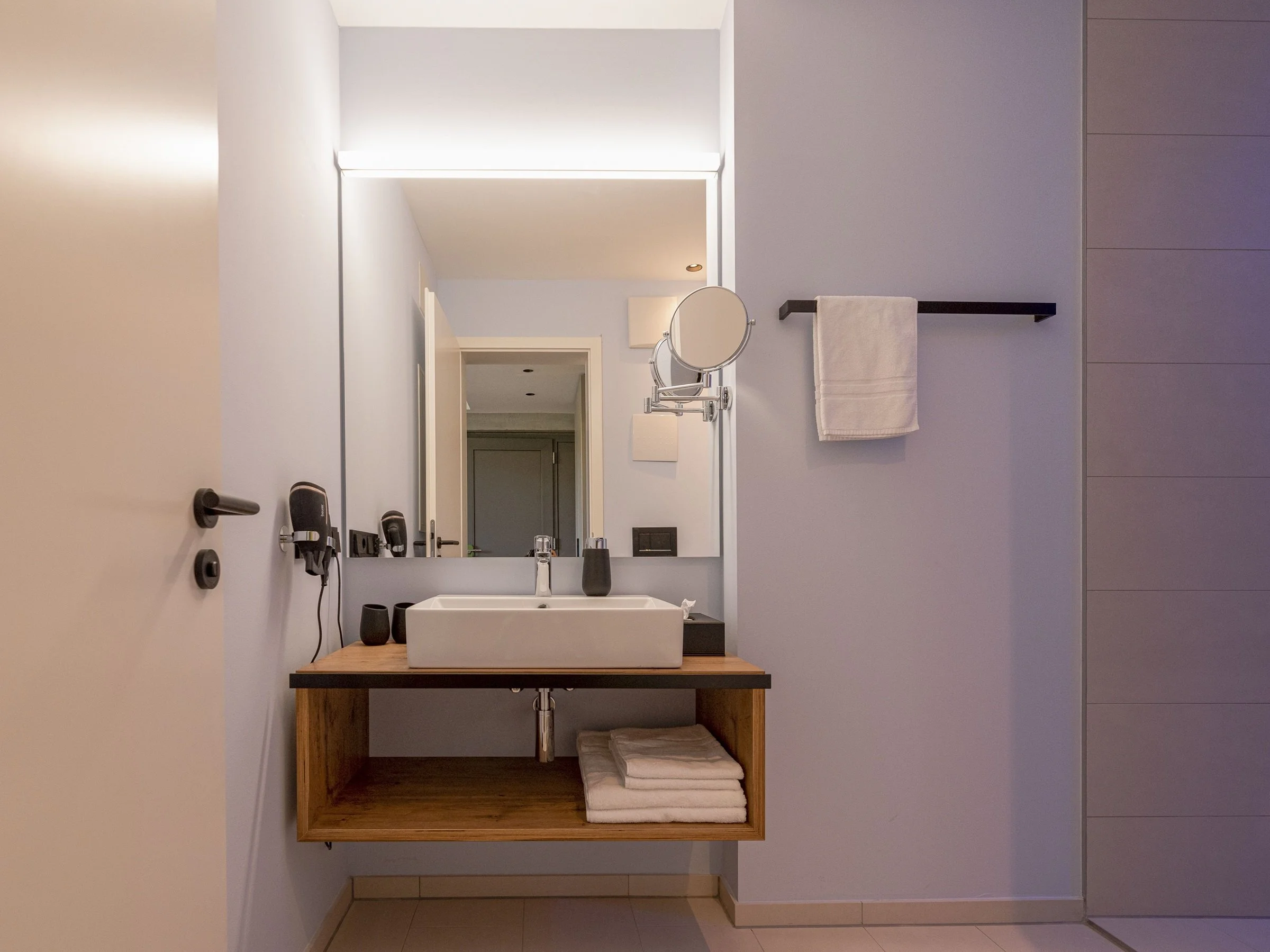 Zum Garten 6 Bad.jpg