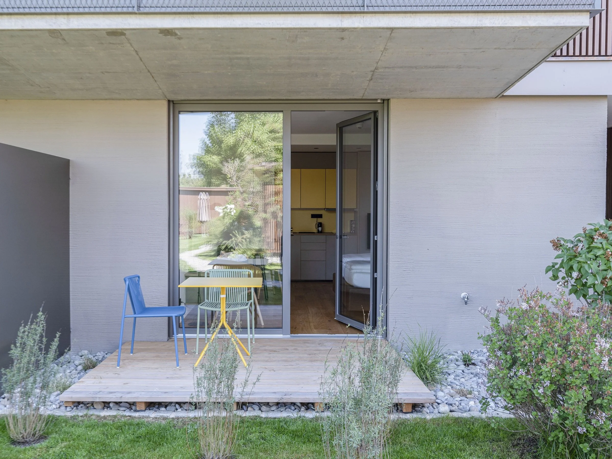 Zum Garten 8 Terrasse.jpg