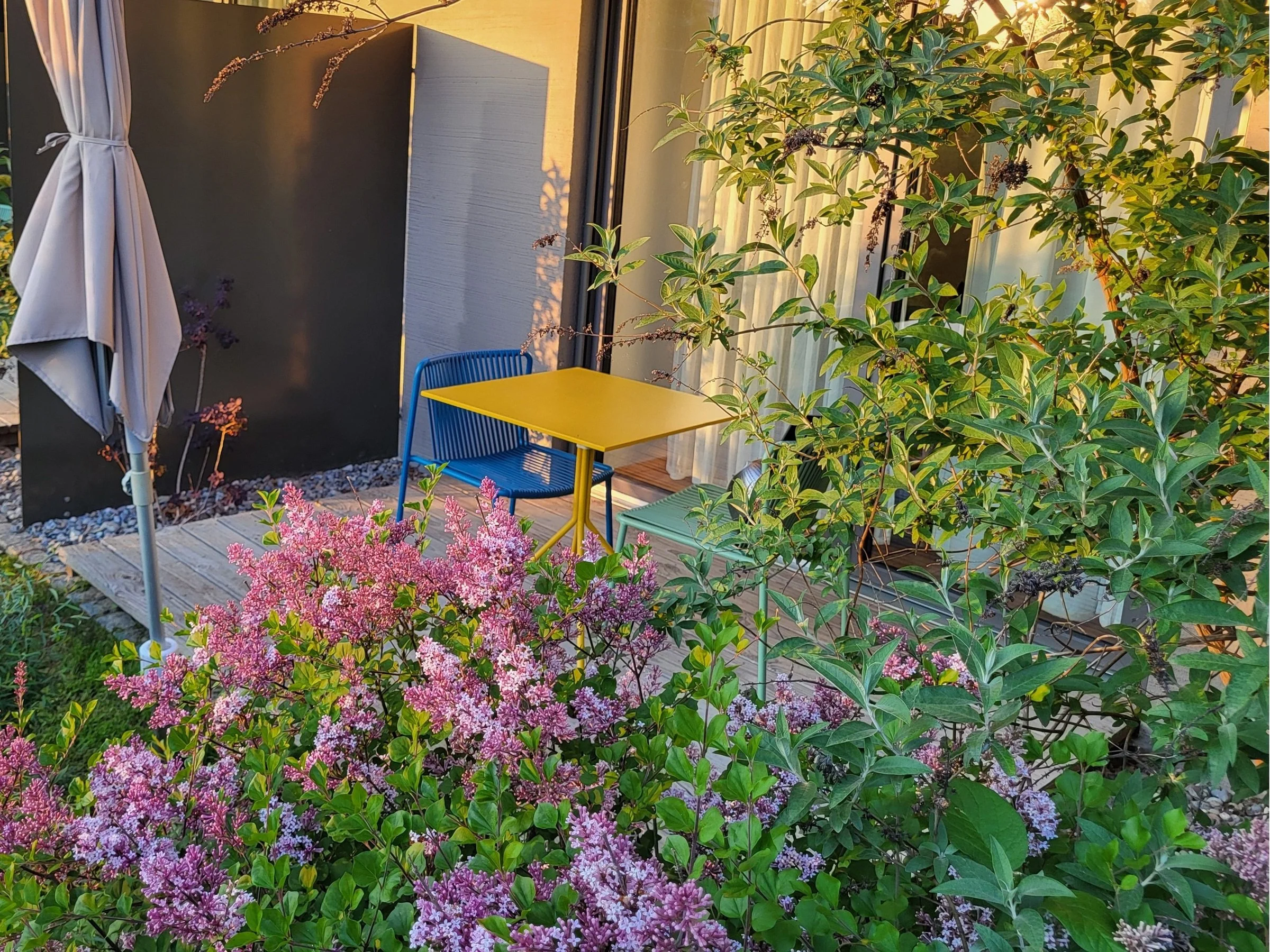 Zum Garten 9 Terrasse.jpg